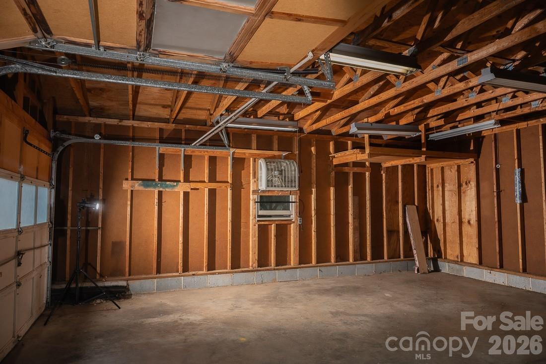 3401 Tracelake Drive Property Photo 41