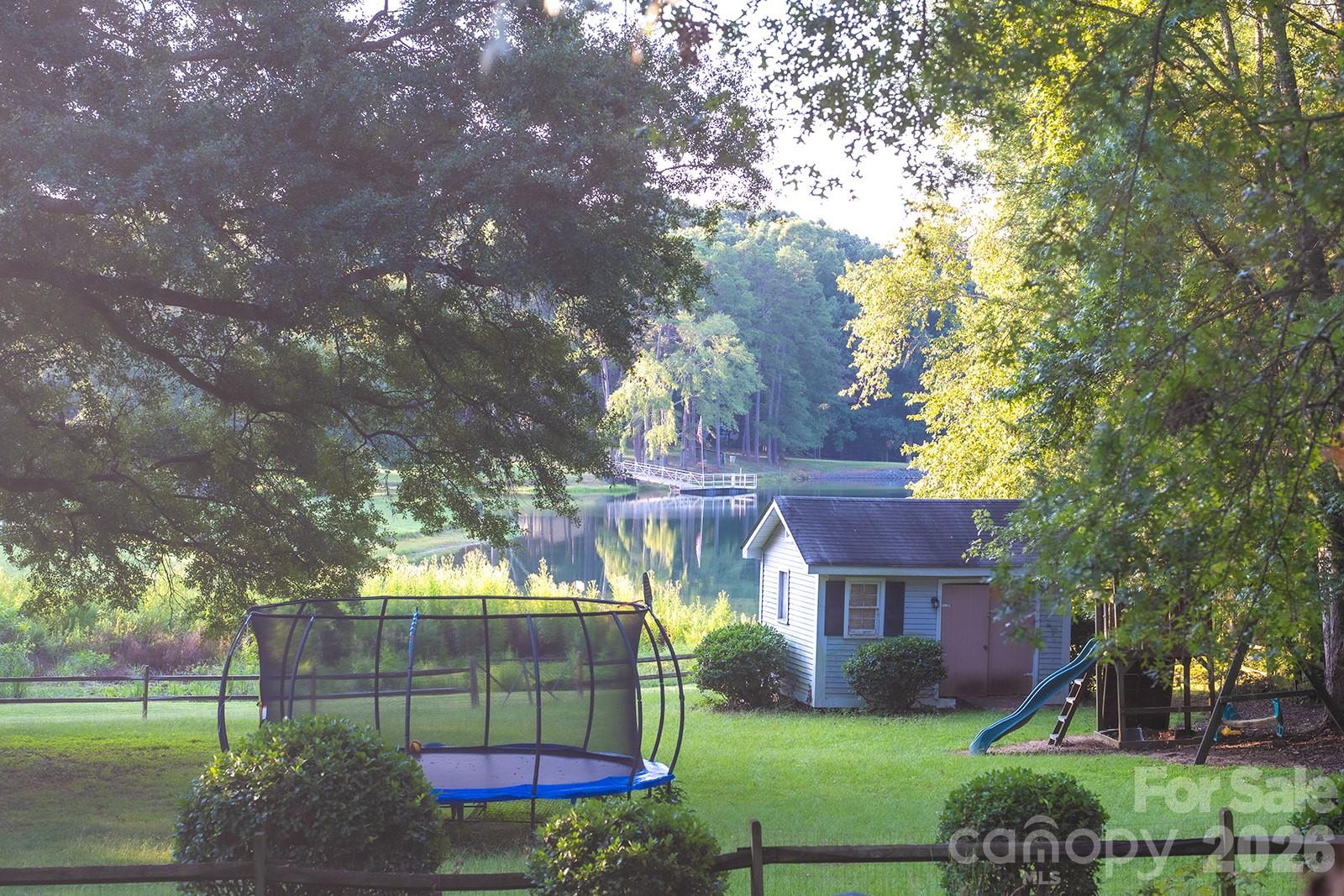 3401 Tracelake Drive Property Photo 42