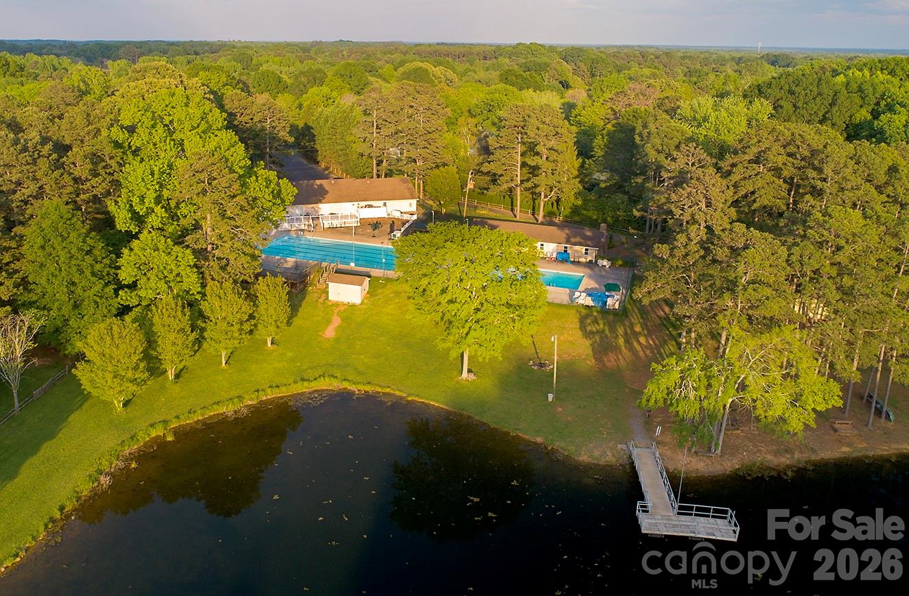 3401 Tracelake Drive Property Photo 43