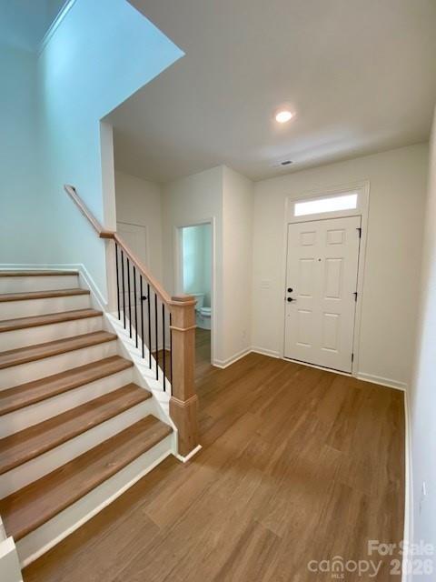 12559 Forager Place Property Photo 1