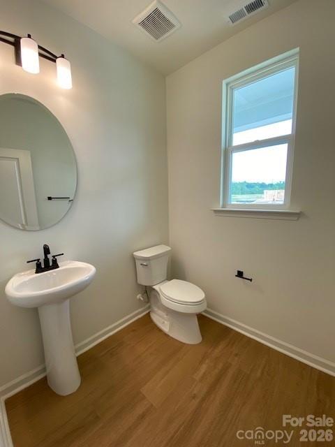 12559 Forager Place Property Photo 2