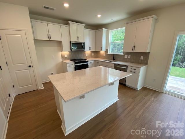 12559 Forager Place Property Photo 3