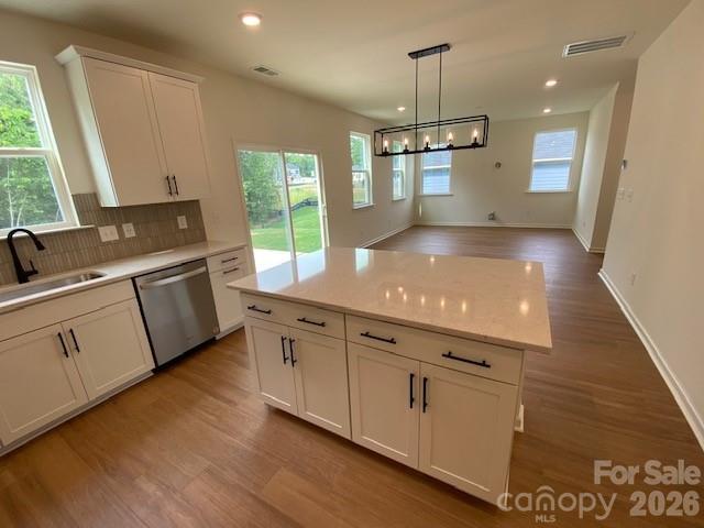 12559 Forager Place Property Photo 5