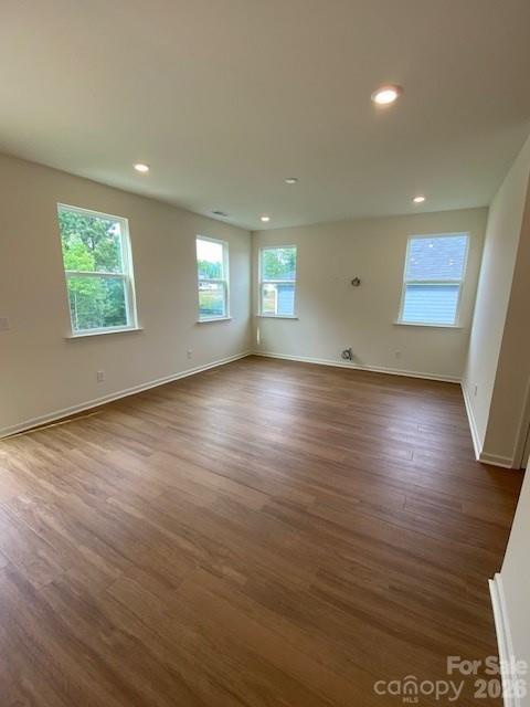 12559 Forager Place Property Photo 6