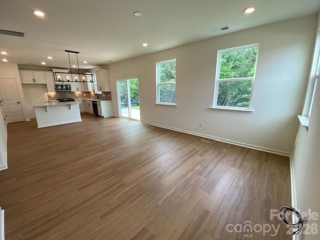 12559 Forager Place Property Photo 7