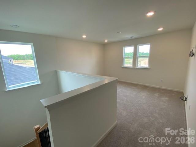 12559 Forager Place Property Photo 8