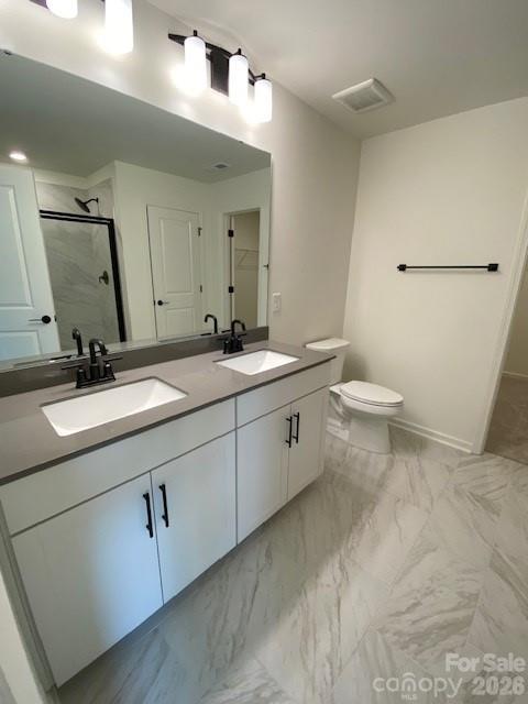 12559 Forager Place Property Photo 9