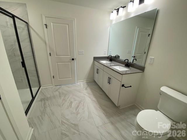 12559 Forager Place Property Photo 10