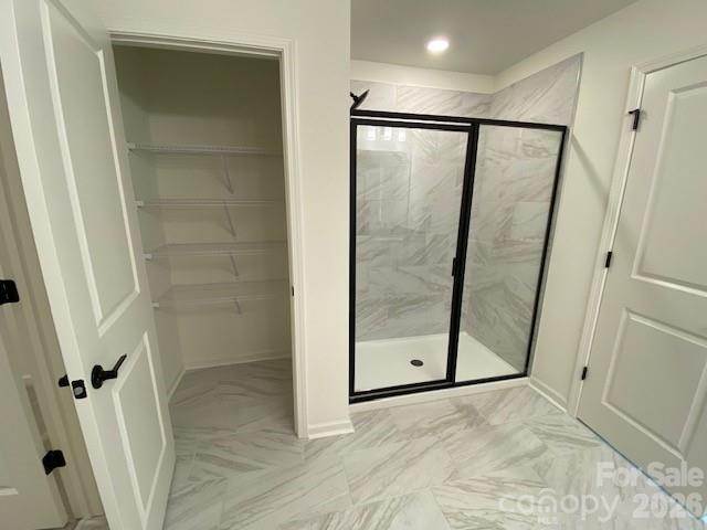 12559 Forager Place Property Photo 11
