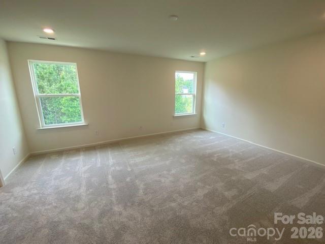 12559 Forager Place Property Photo 12