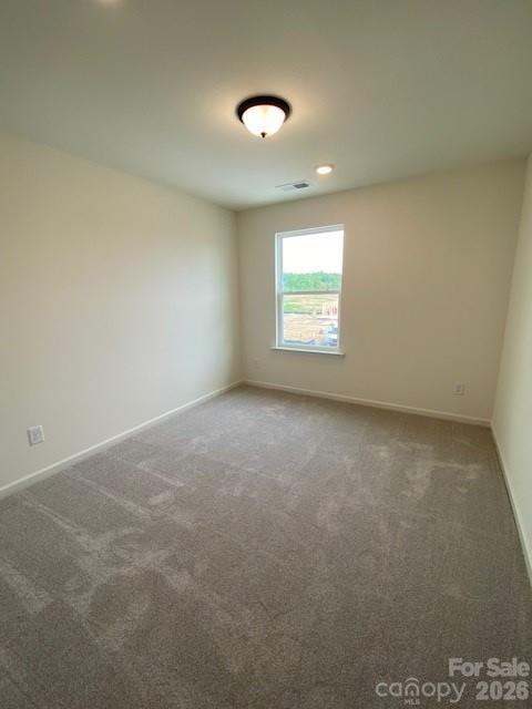 12559 Forager Place Property Photo 14
