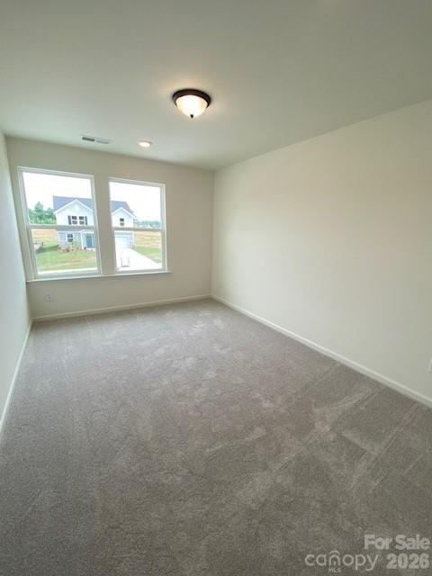 12559 Forager Place Property Photo 15