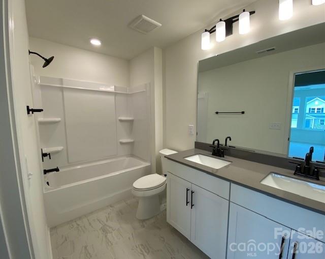 12559 Forager Place Property Photo 16