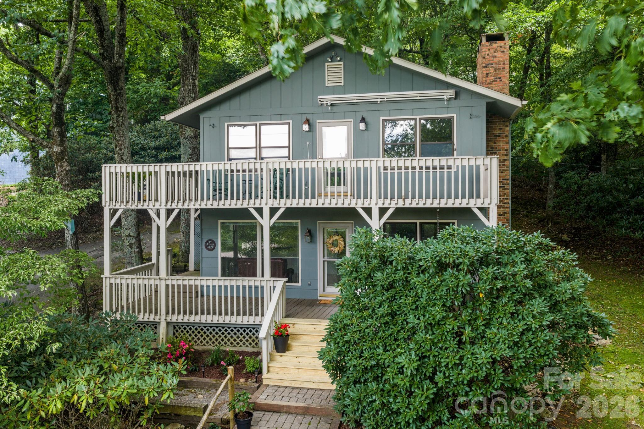 188 Laurel Hill Drive 5