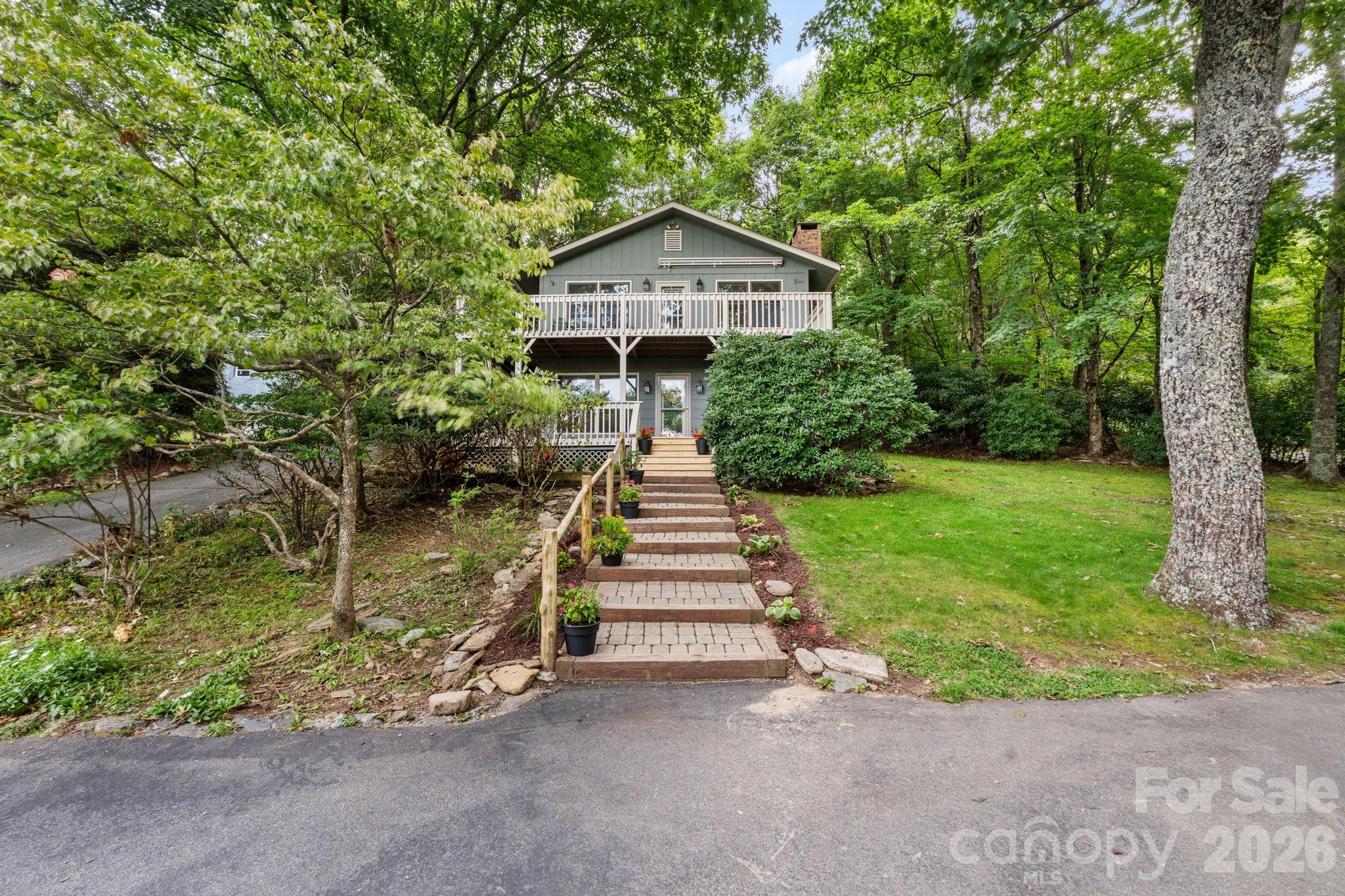 188 Laurel Hill Drive 5 Property Photo 2