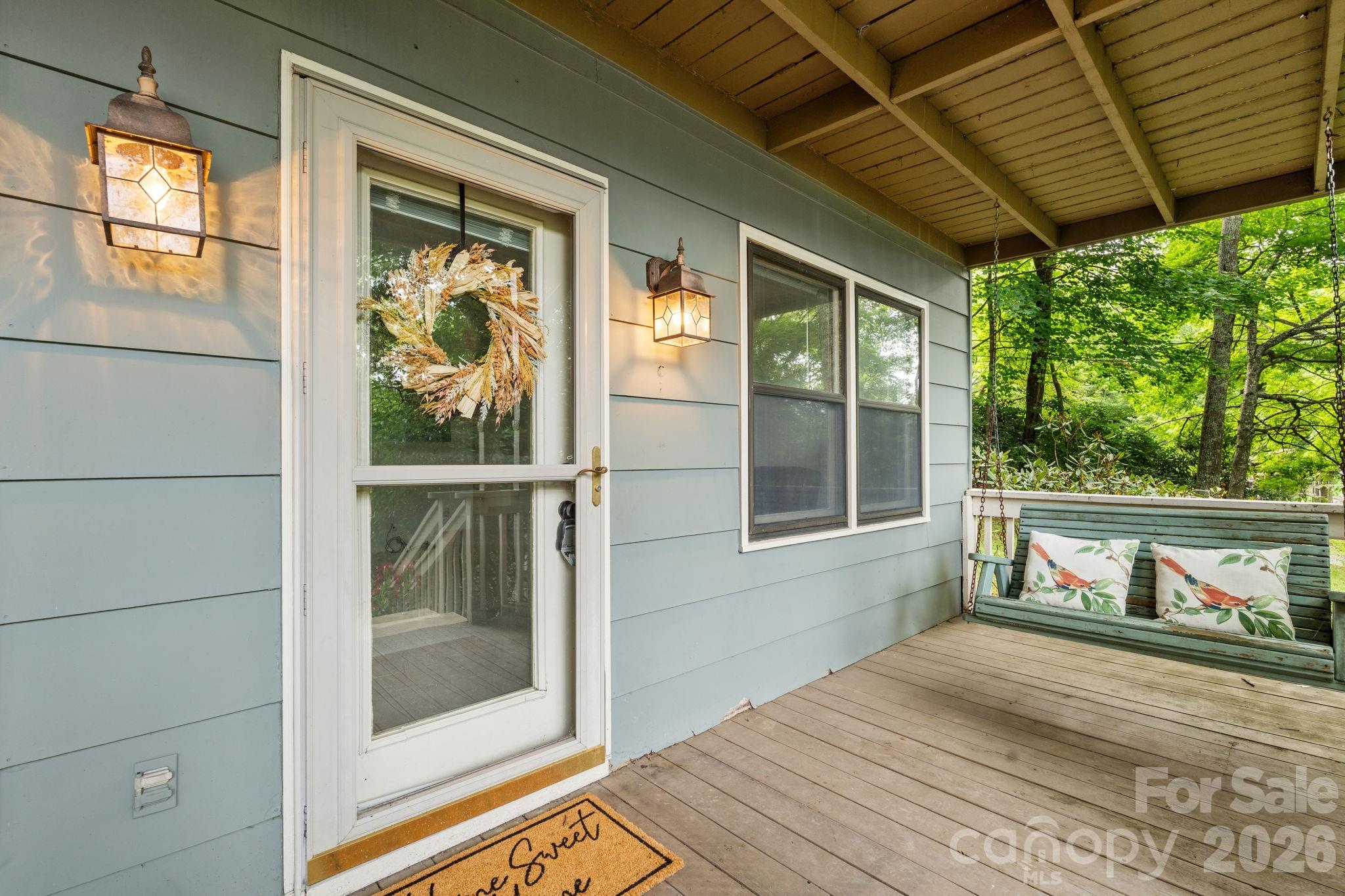 188 Laurel Hill Drive 5 Property Photo 5