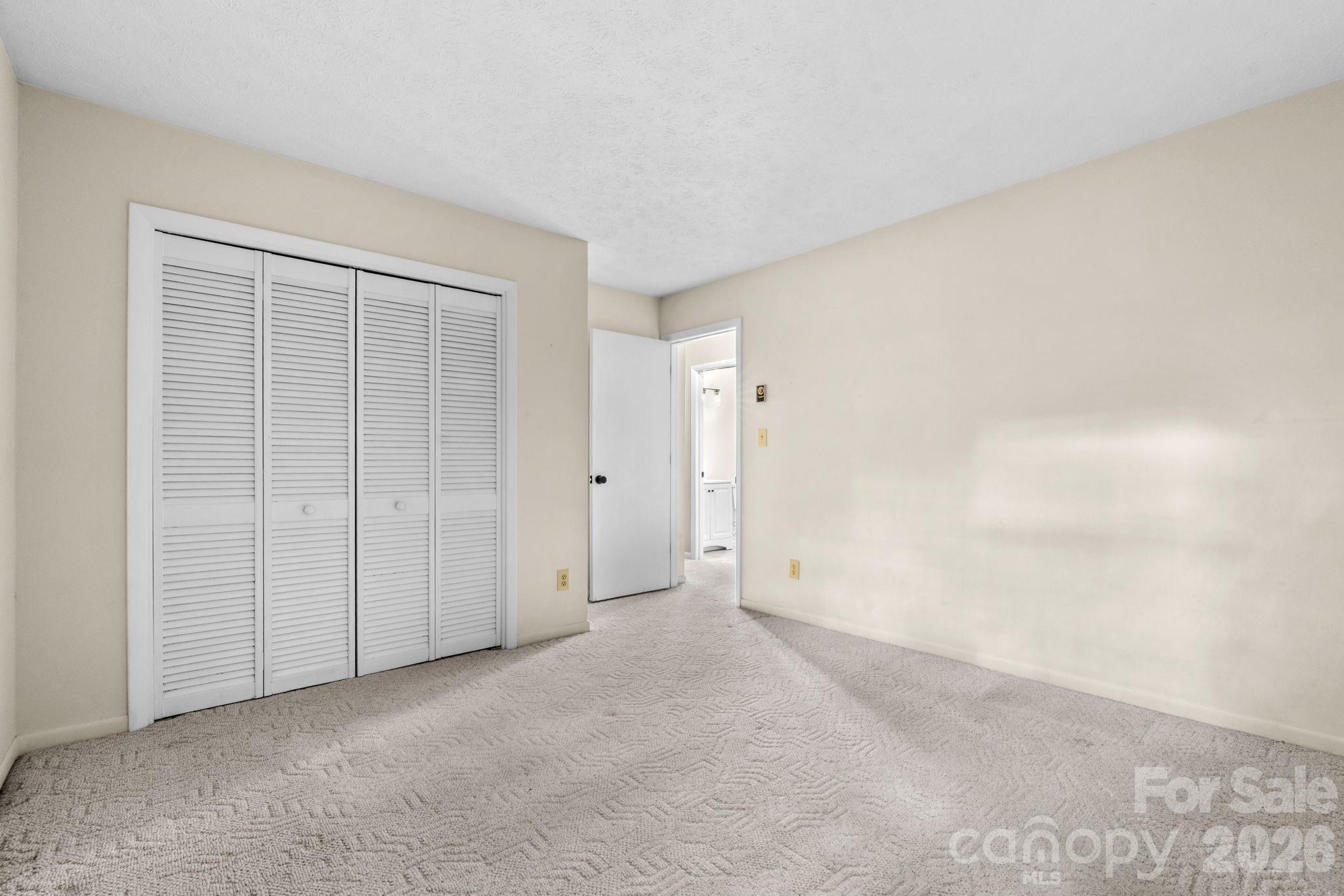 188 Laurel Hill Drive 5 Property Photo 10