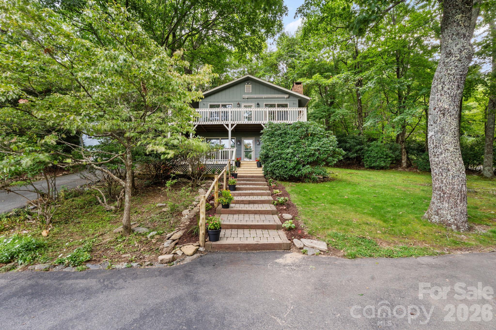 188 Laurel Hill Drive 5 Property Photo 10