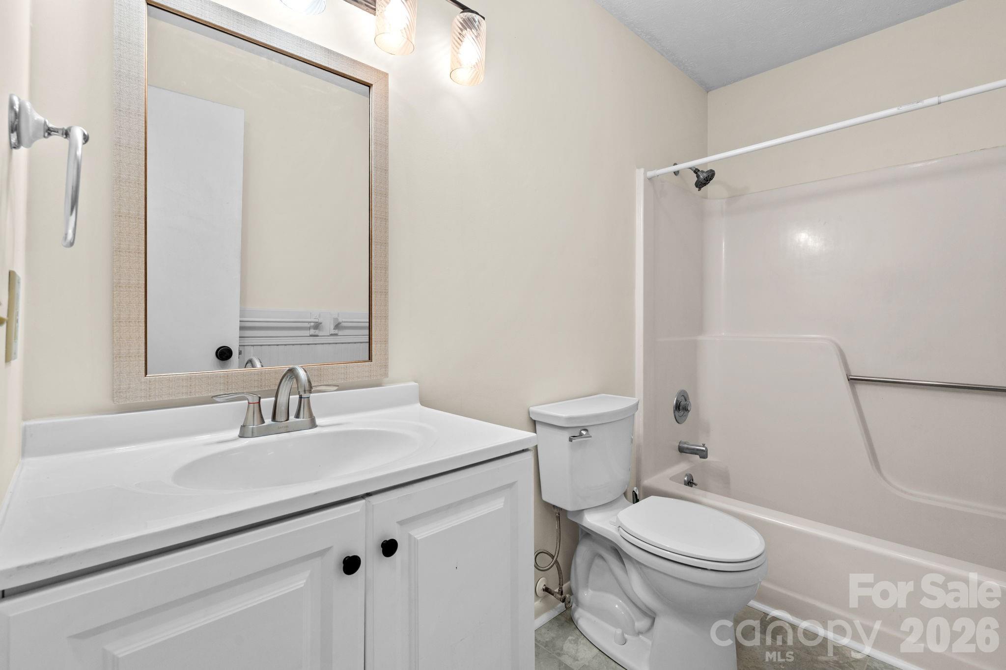 188 Laurel Hill Drive 5 Property Photo 11