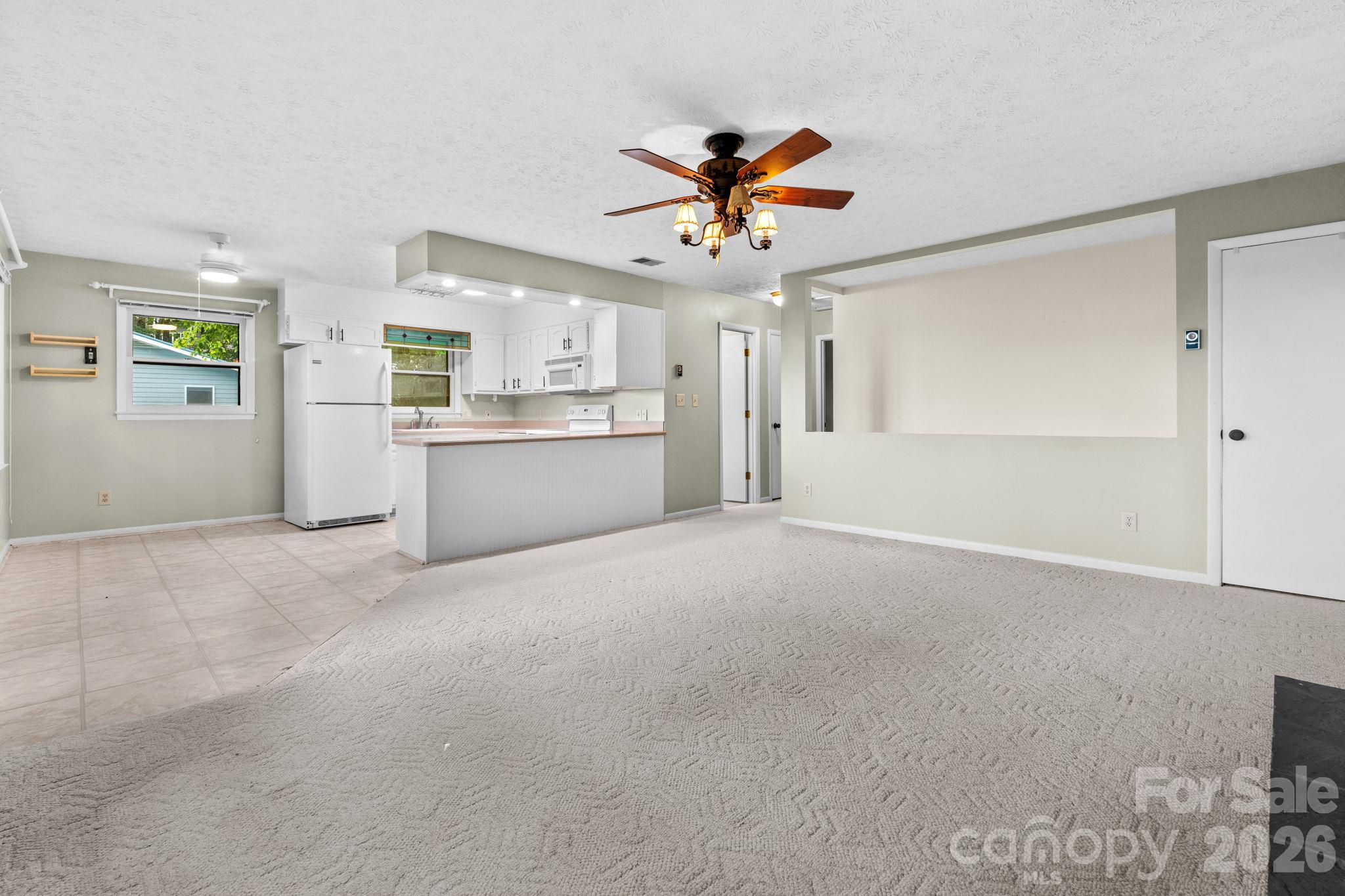 188 Laurel Hill Drive 5 Property Photo 12