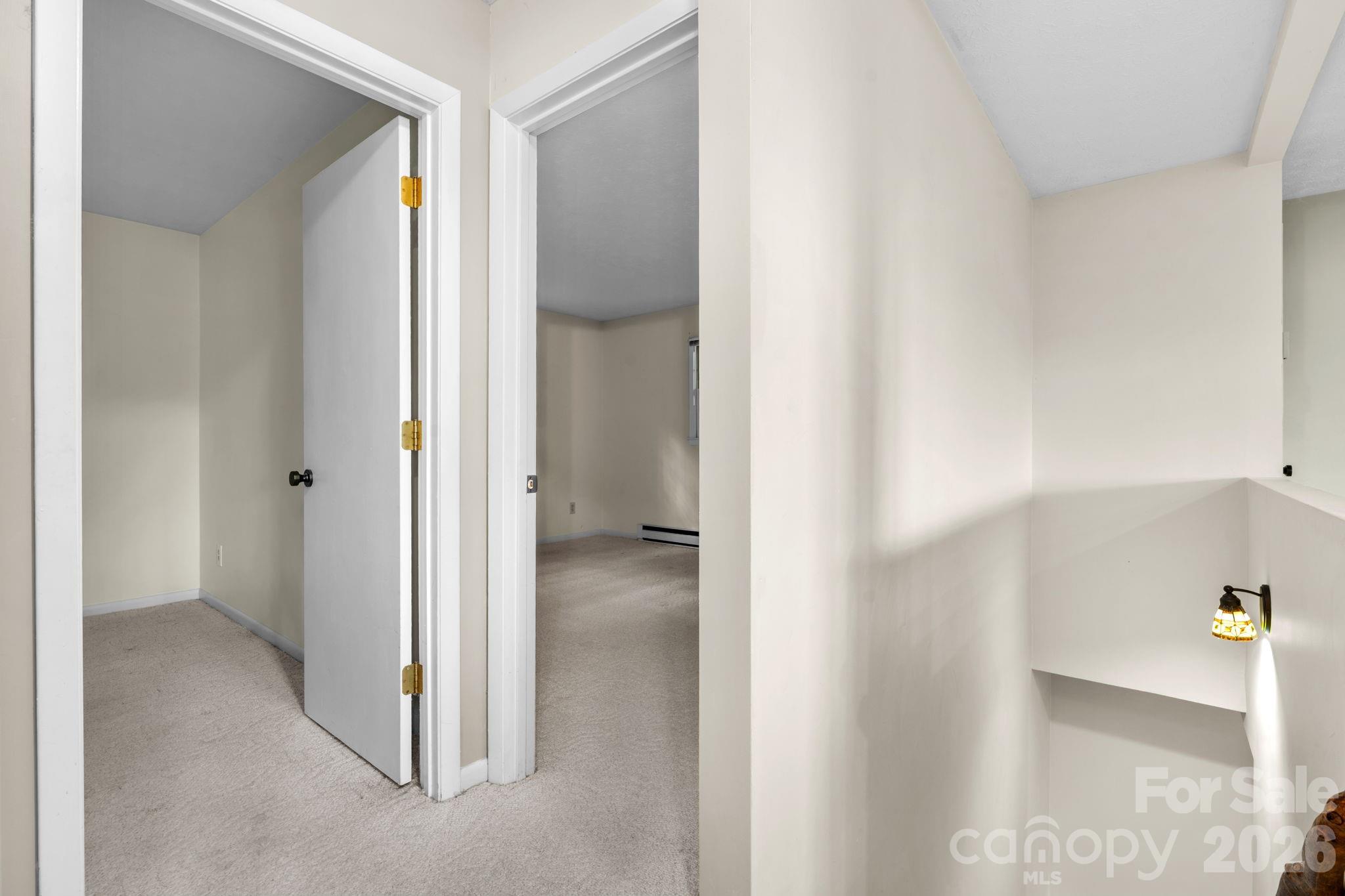188 Laurel Hill Drive 5 Property Photo 13