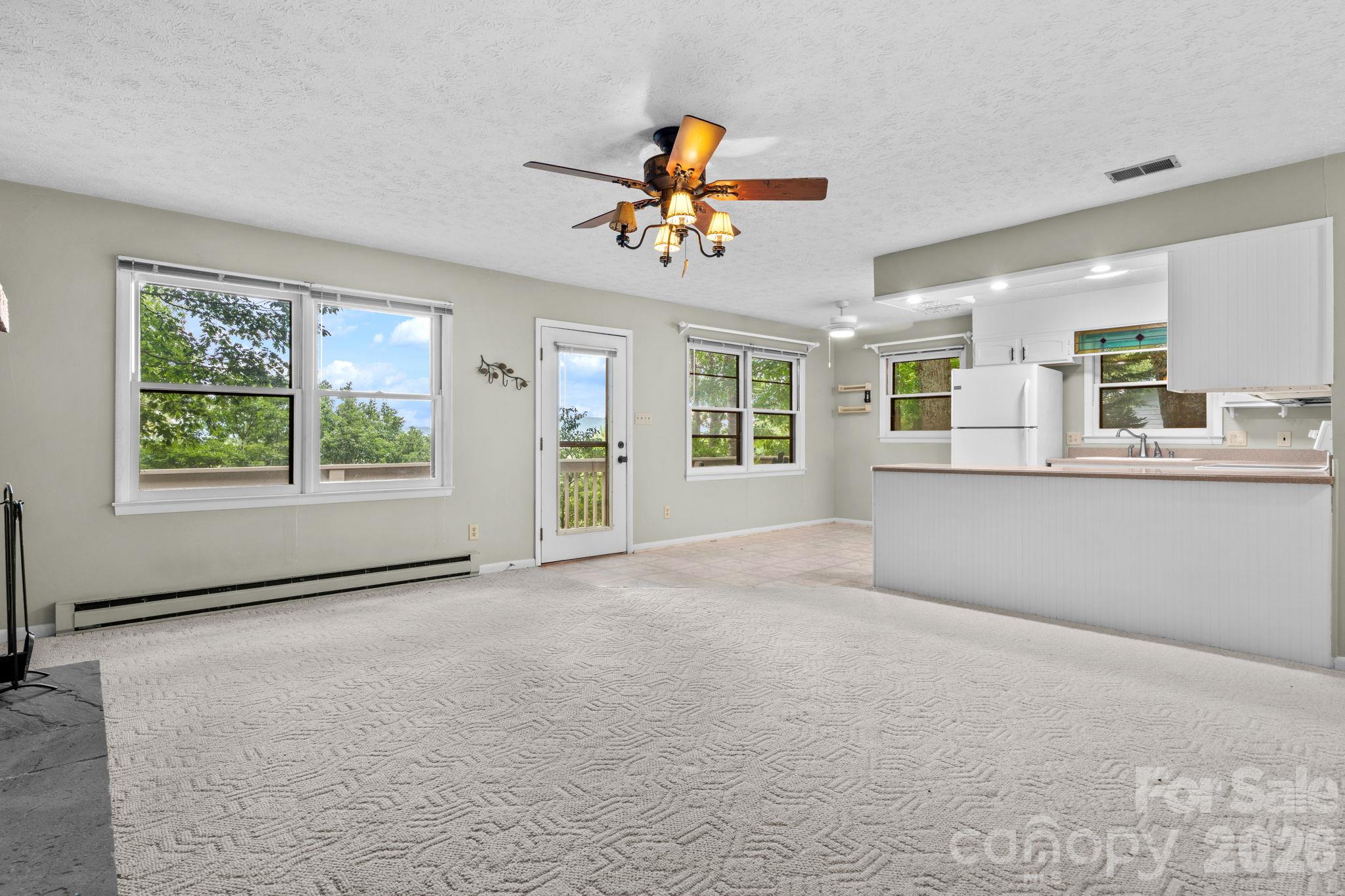 188 Laurel Hill Drive 5 Property Photo 13