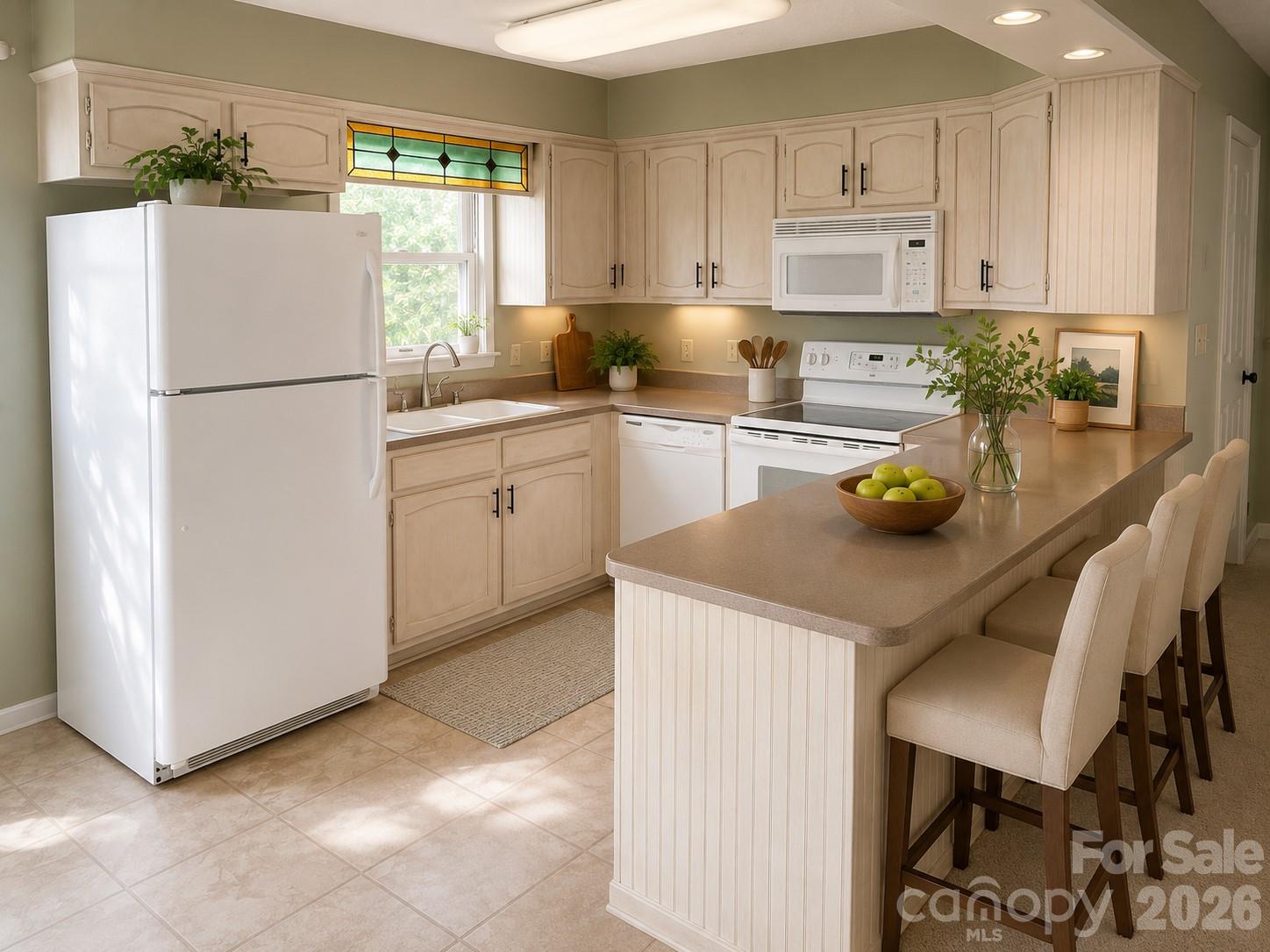 188 Laurel Hill Drive 5 Property Photo 14