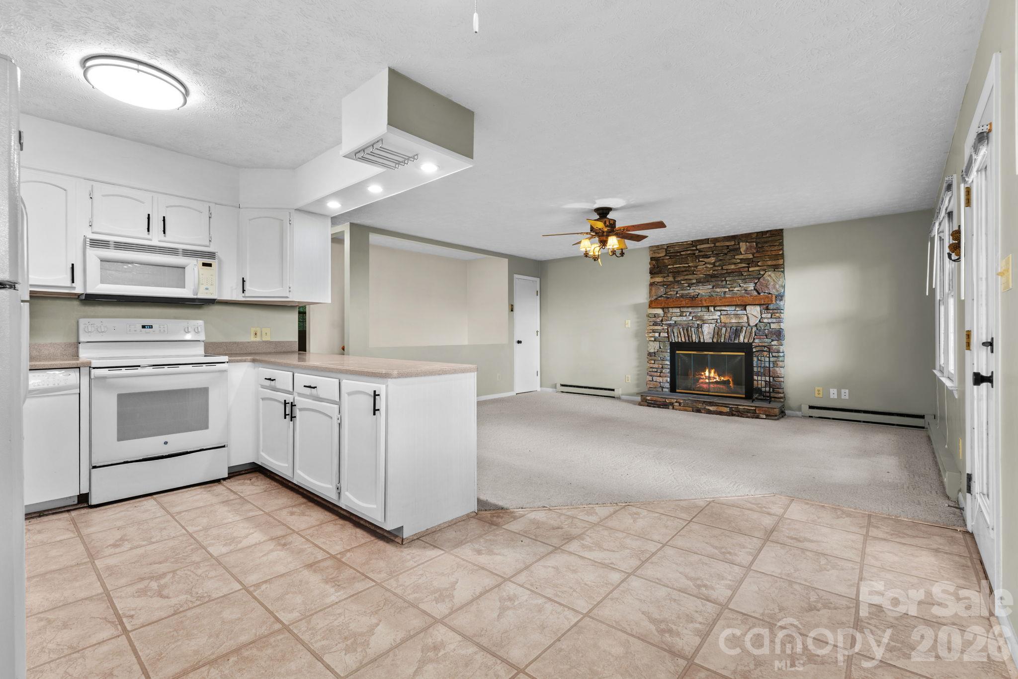 188 Laurel Hill Drive 5 Property Photo 14