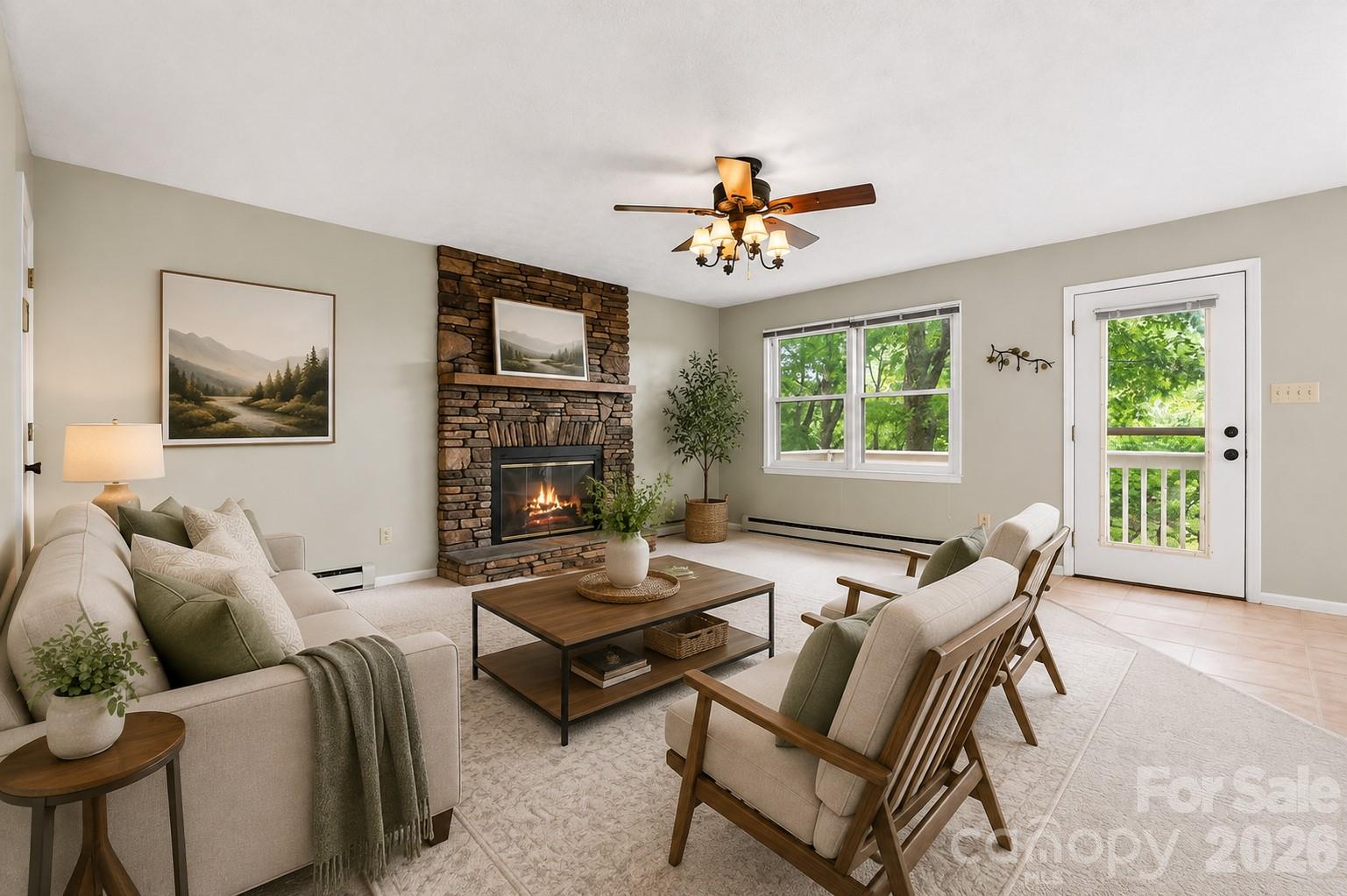 188 Laurel Hill Drive 5 Property Photo 16