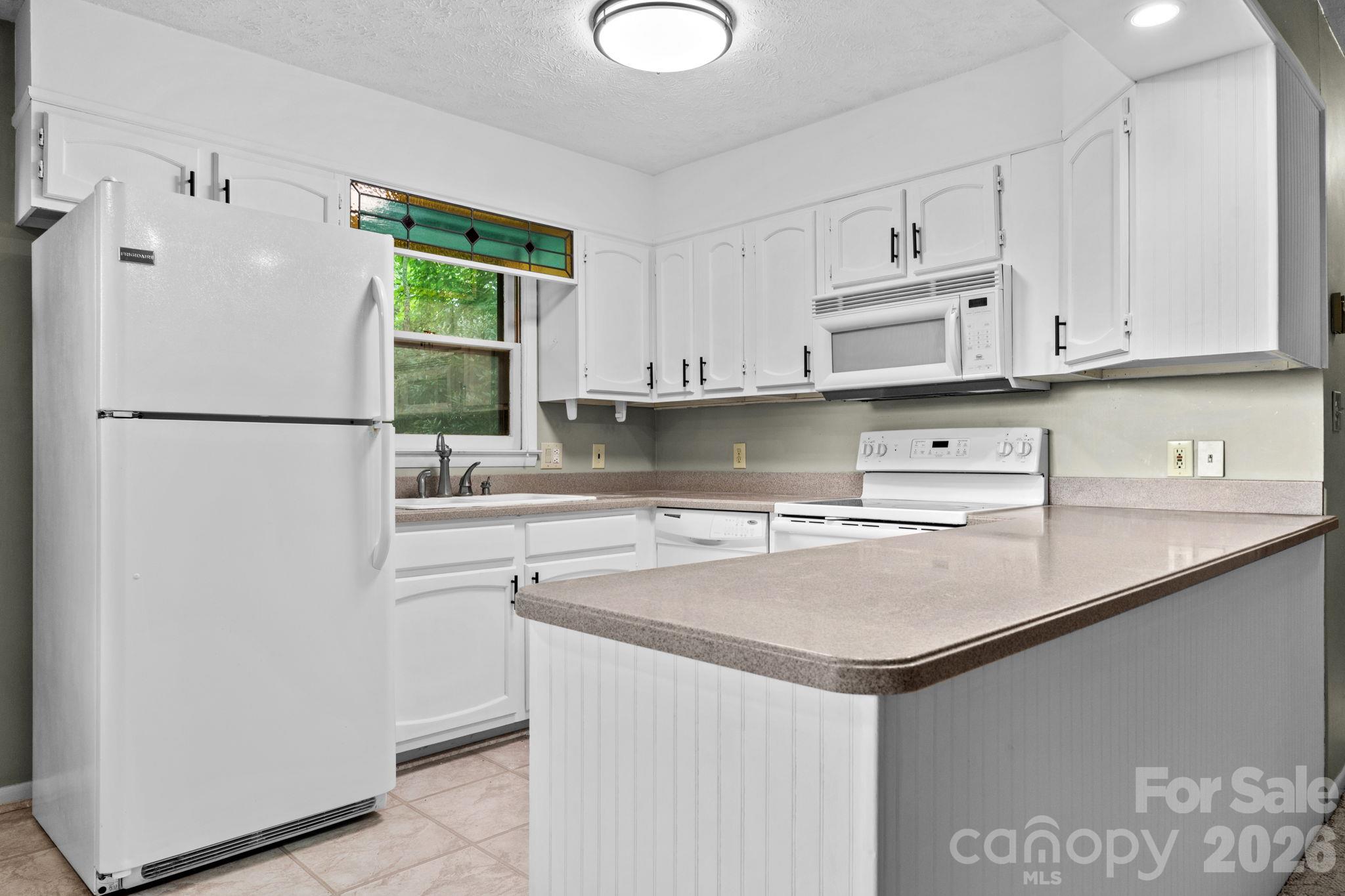 188 Laurel Hill Drive 5 Property Photo 16
