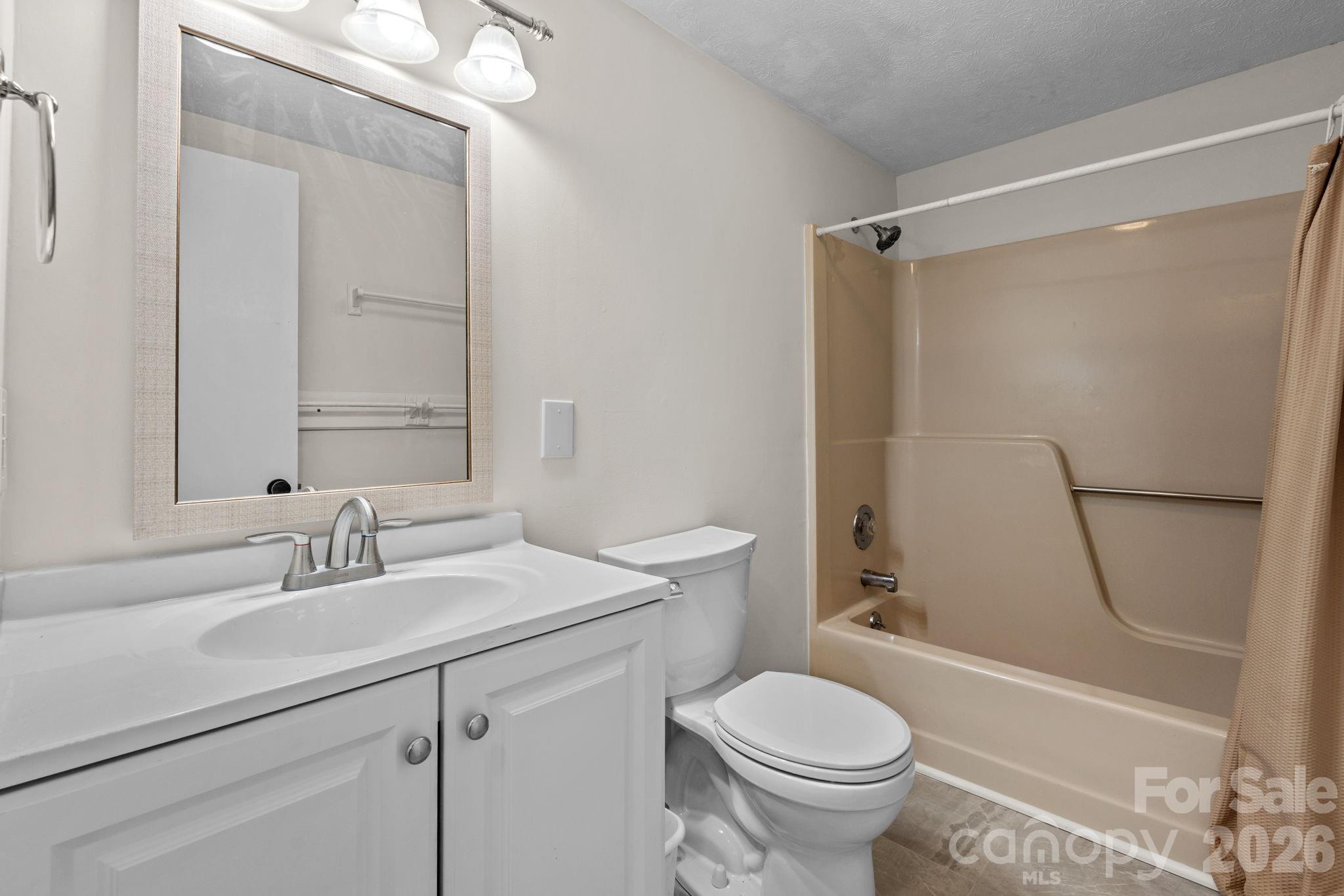 188 Laurel Hill Drive 5 Property Photo 17