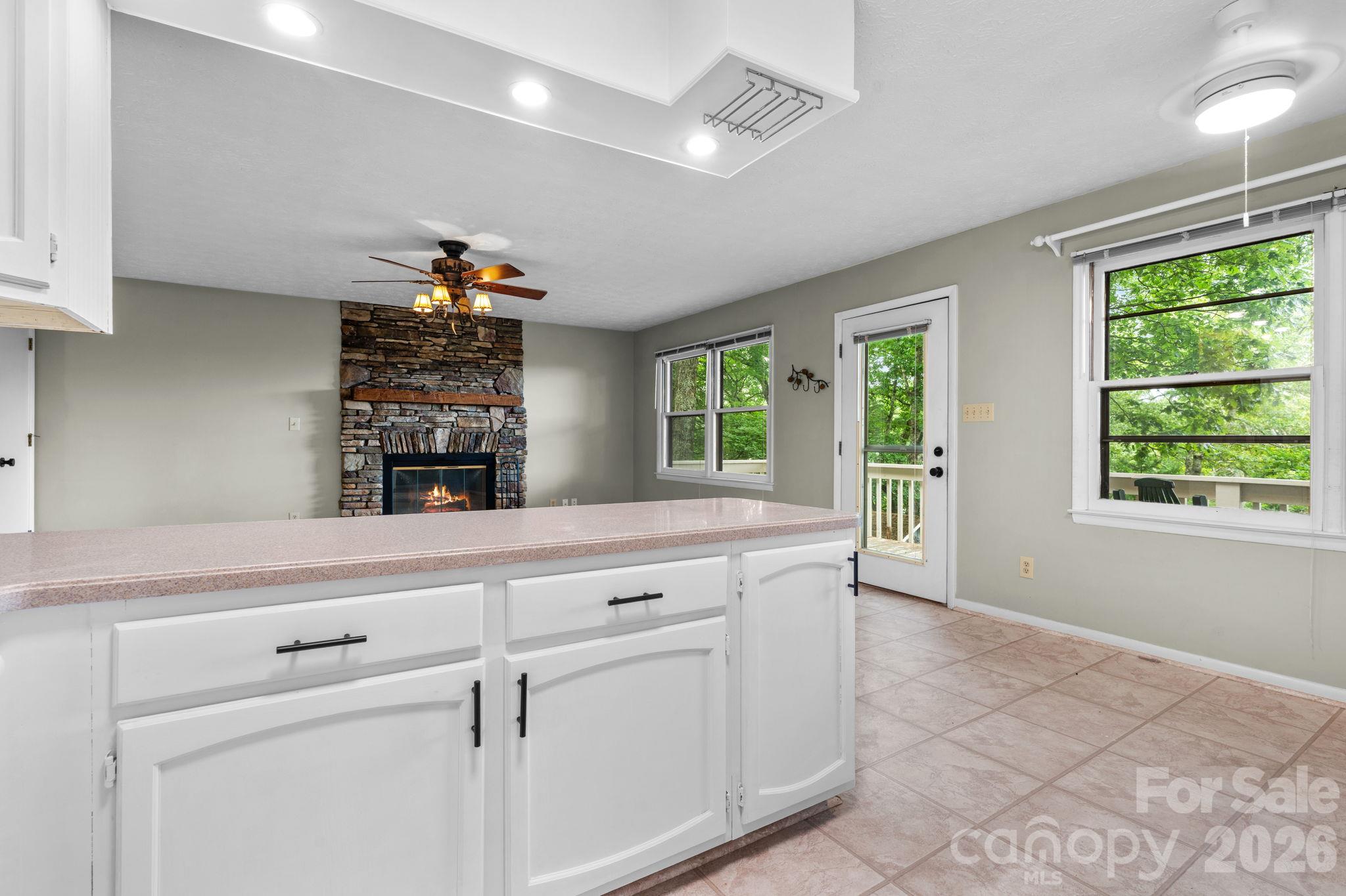 188 Laurel Hill Drive 5 Property Photo 17