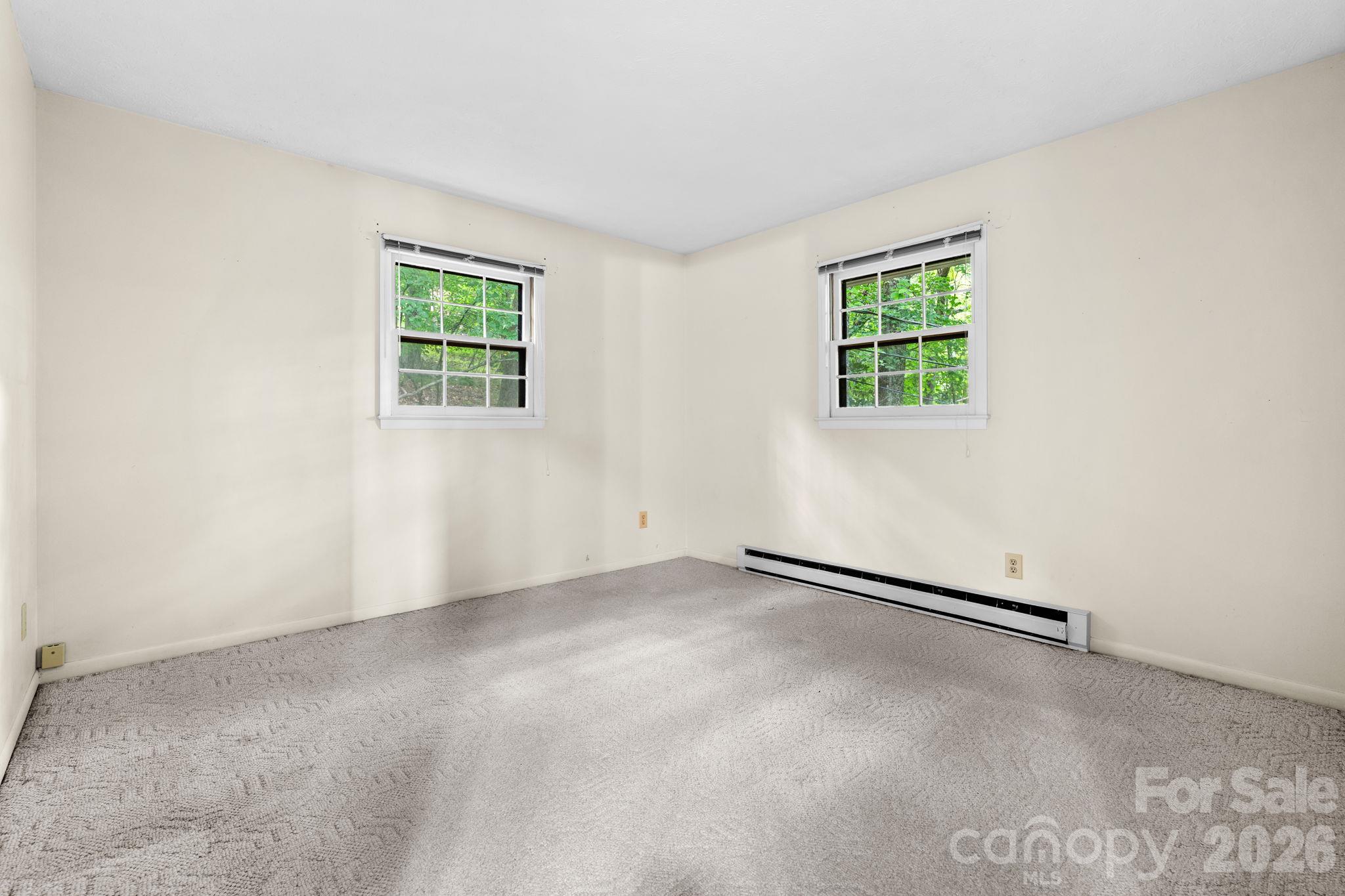 188 Laurel Hill Drive 5 Property Photo 18