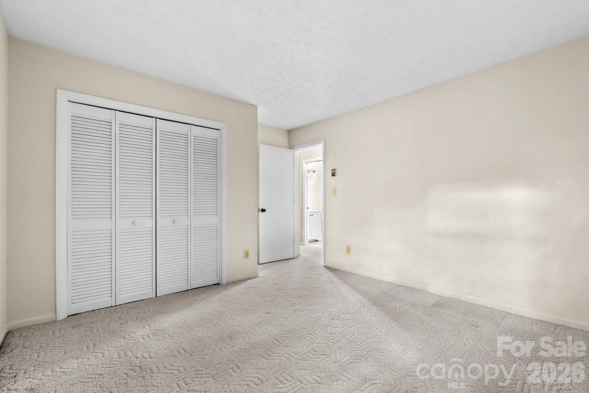 188 Laurel Hill Drive 5 Property Photo 19
