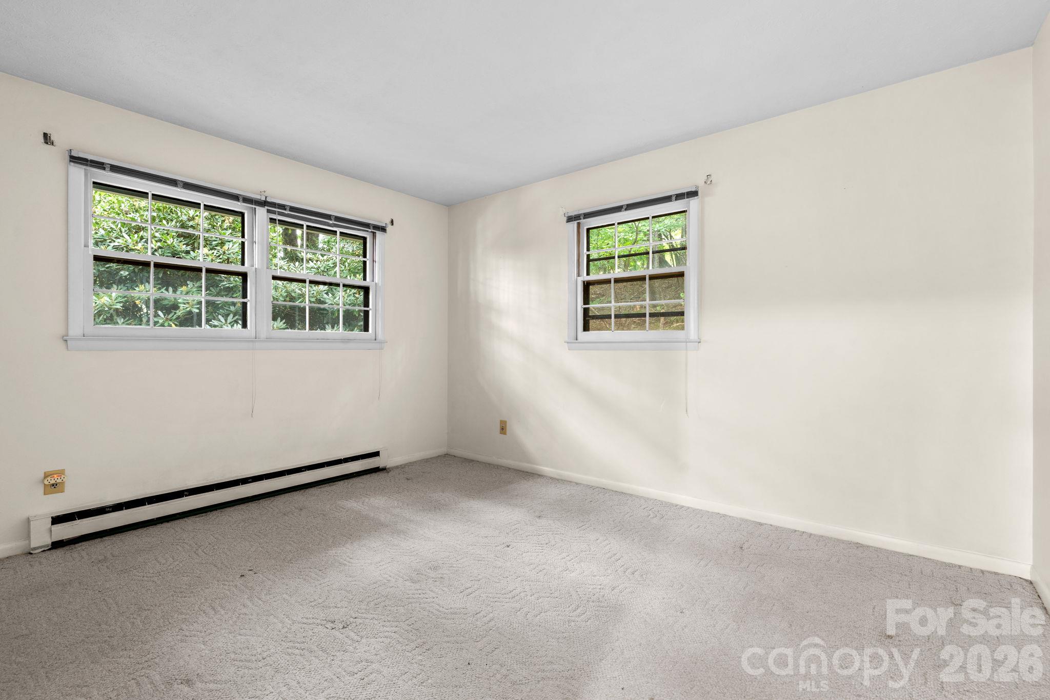 188 Laurel Hill Drive 5 Property Photo 20