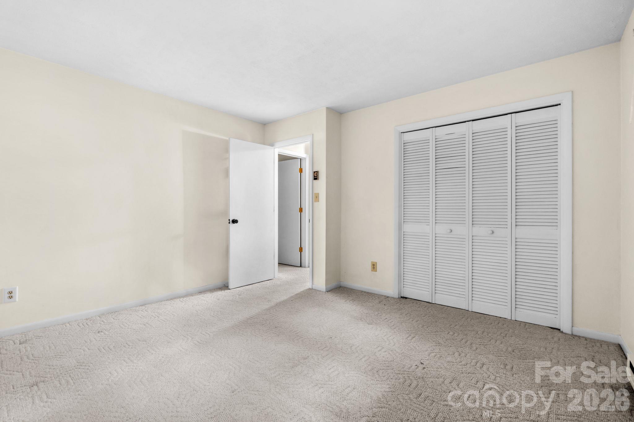 188 Laurel Hill Drive 5 Property Photo 21