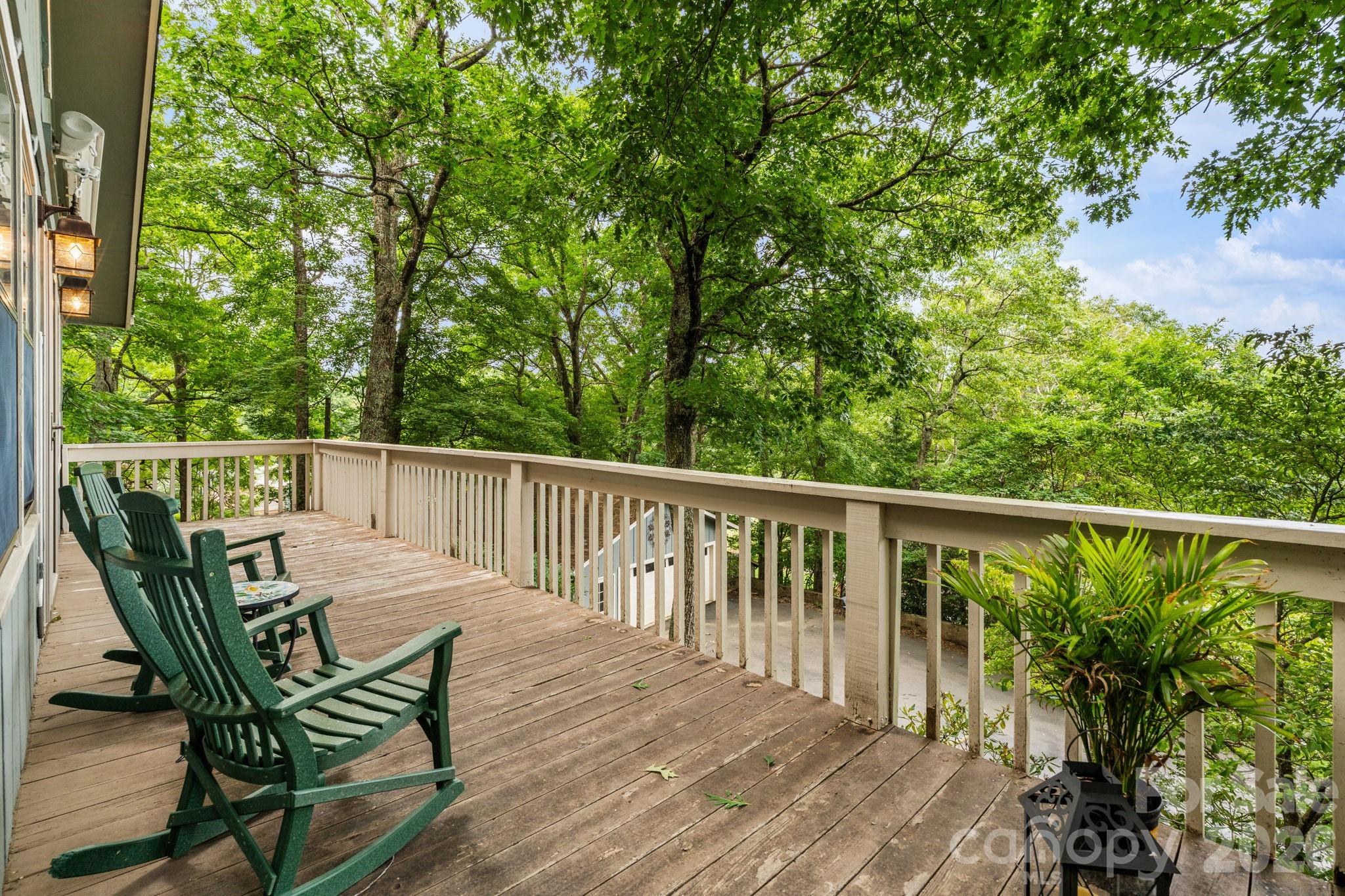 188 Laurel Hill Drive 5 Property Photo 22