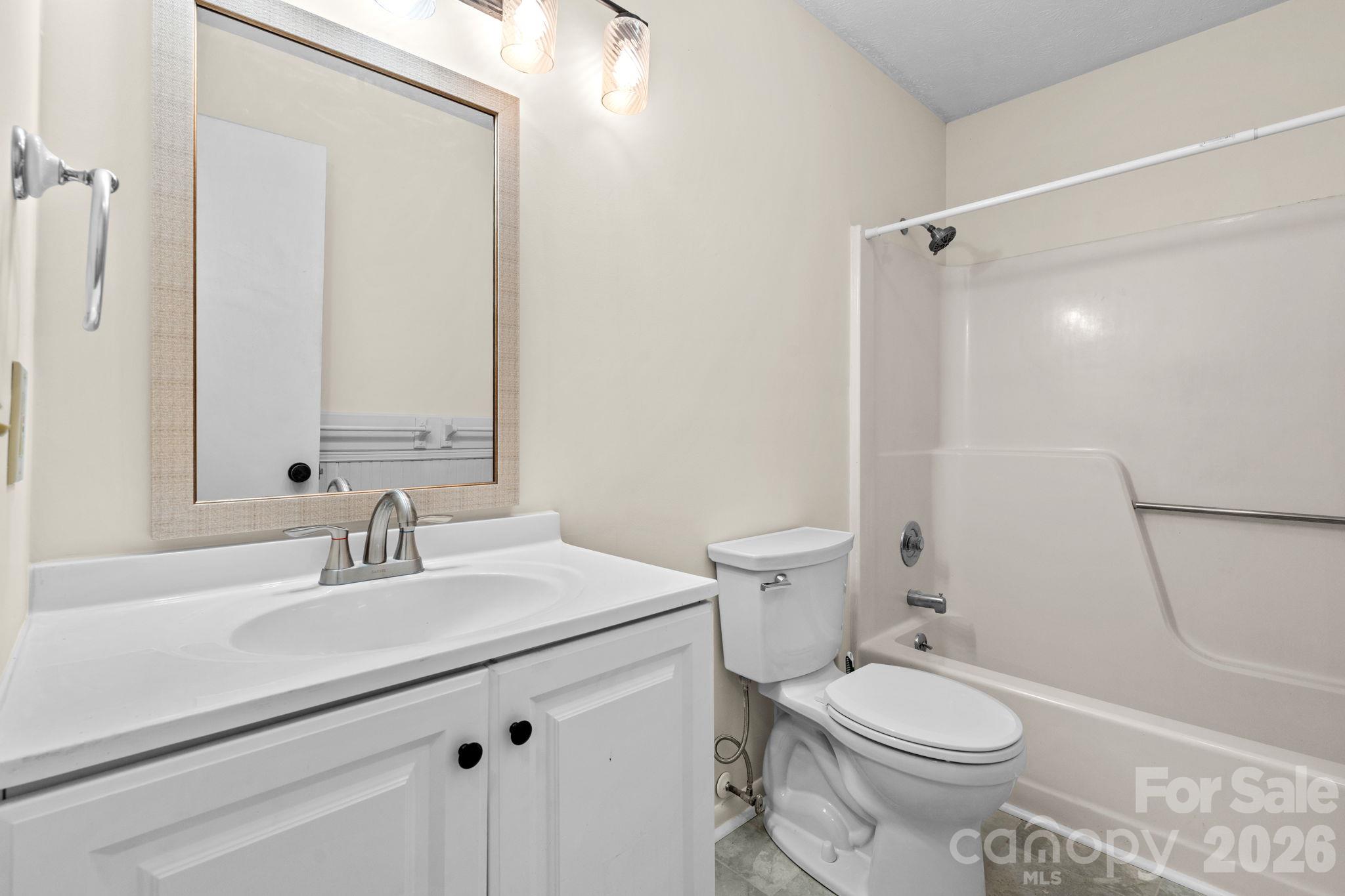 188 Laurel Hill Drive 5 Property Photo 22