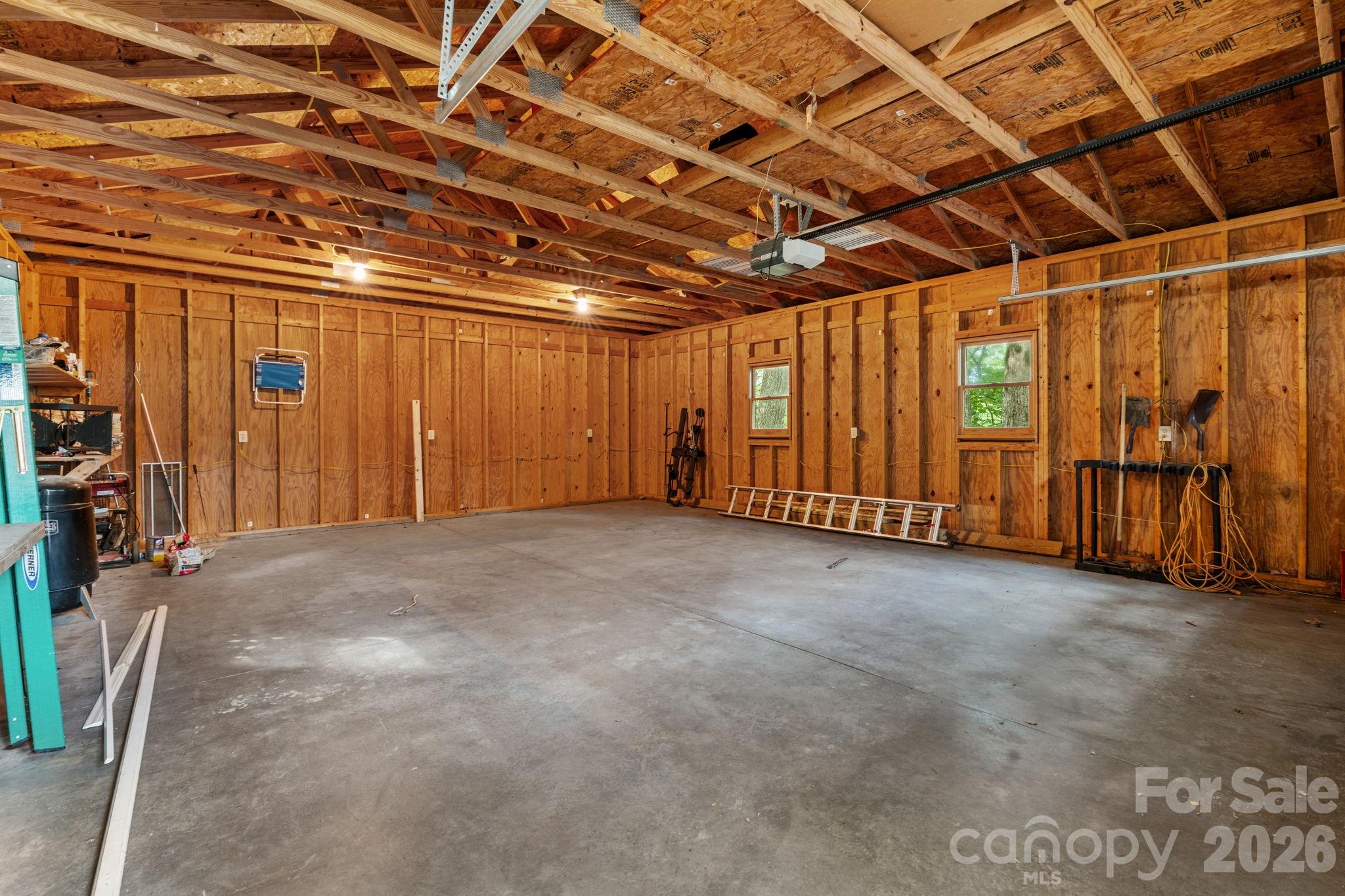188 Laurel Hill Drive 5 Property Photo 23