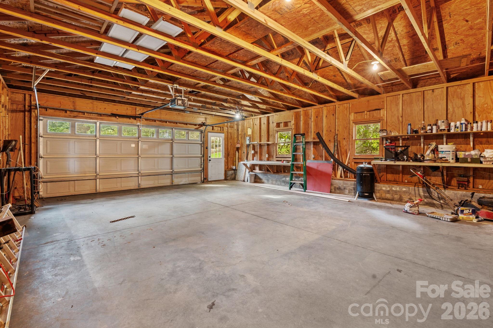 188 Laurel Hill Drive 5 Property Photo 24