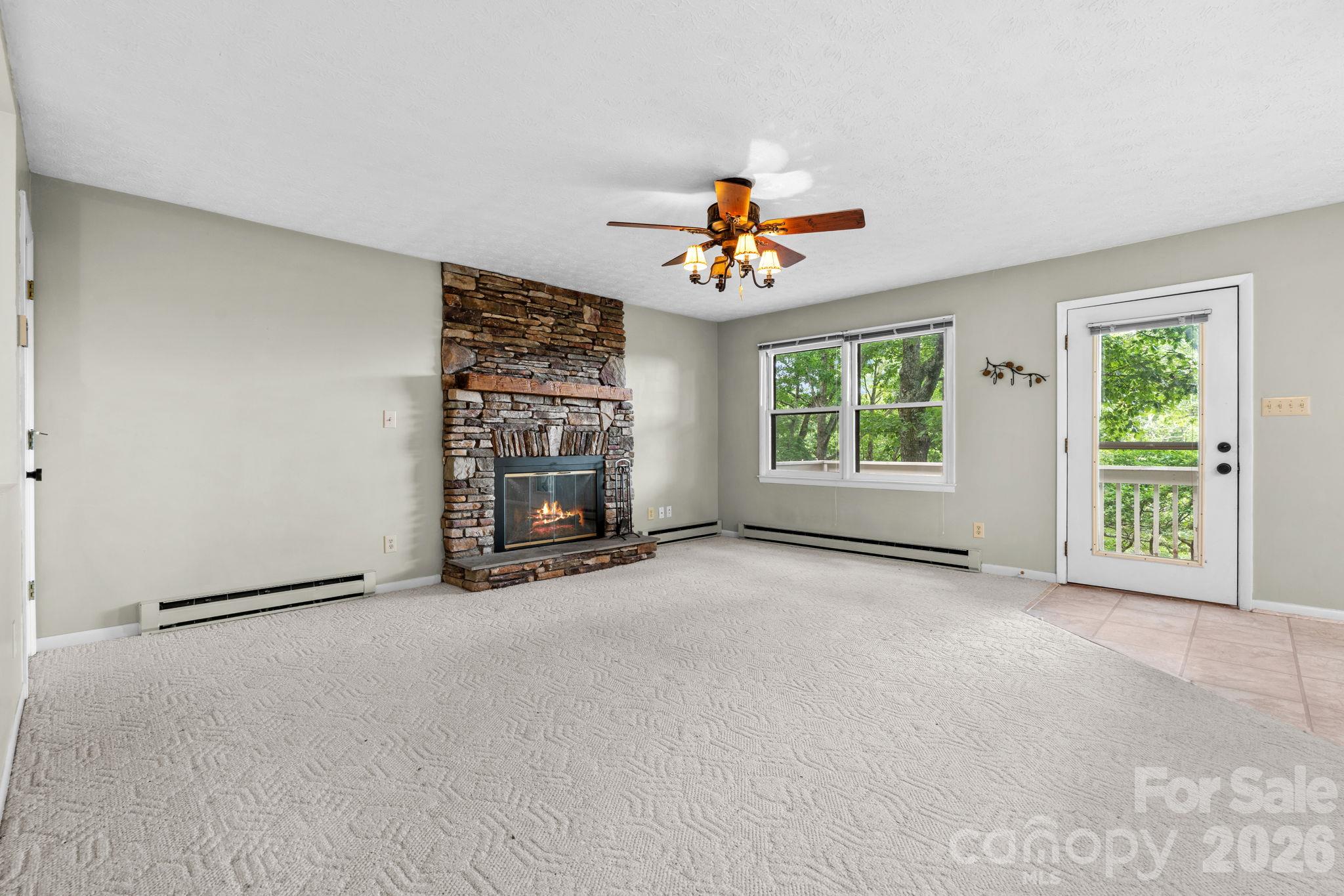 188 Laurel Hill Drive 5 Property Photo 24