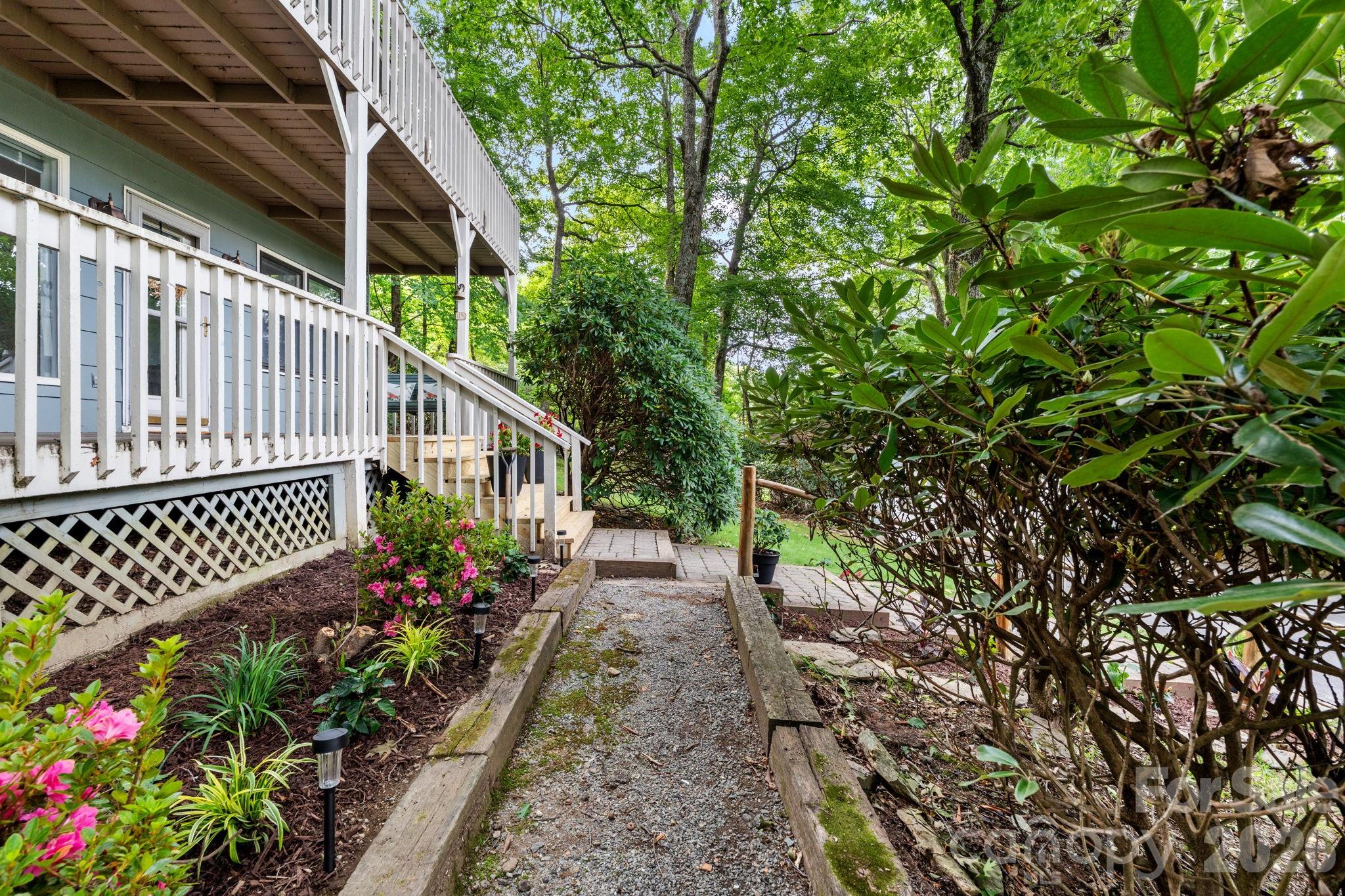 188 Laurel Hill Drive 5 Property Photo 25