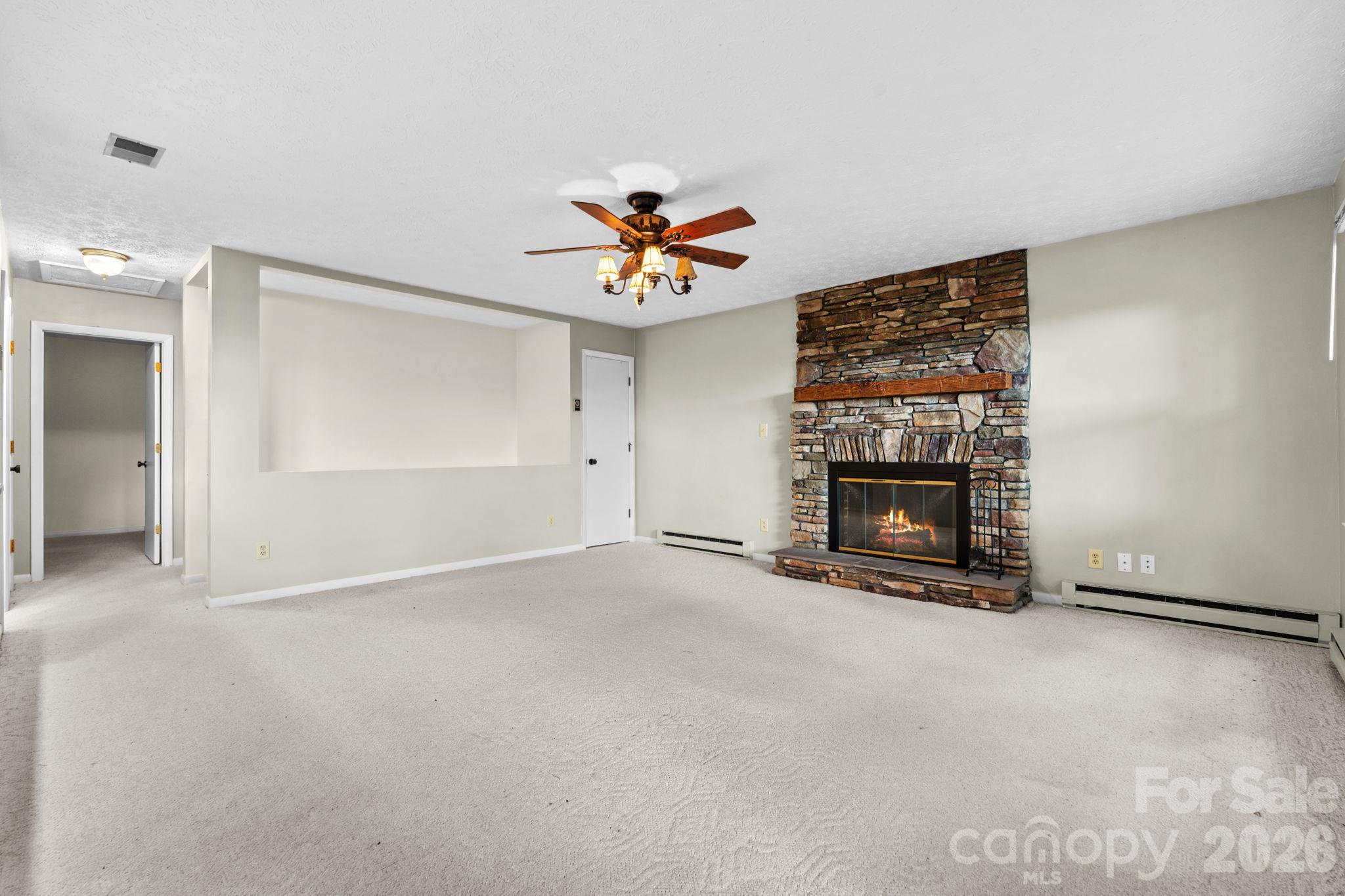 188 Laurel Hill Drive 5 Property Photo 25