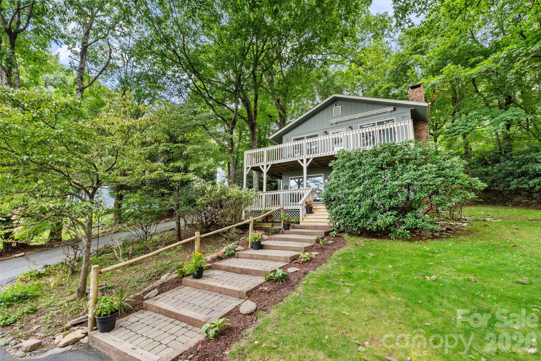 188 Laurel Hill Drive 5 Property Photo 26