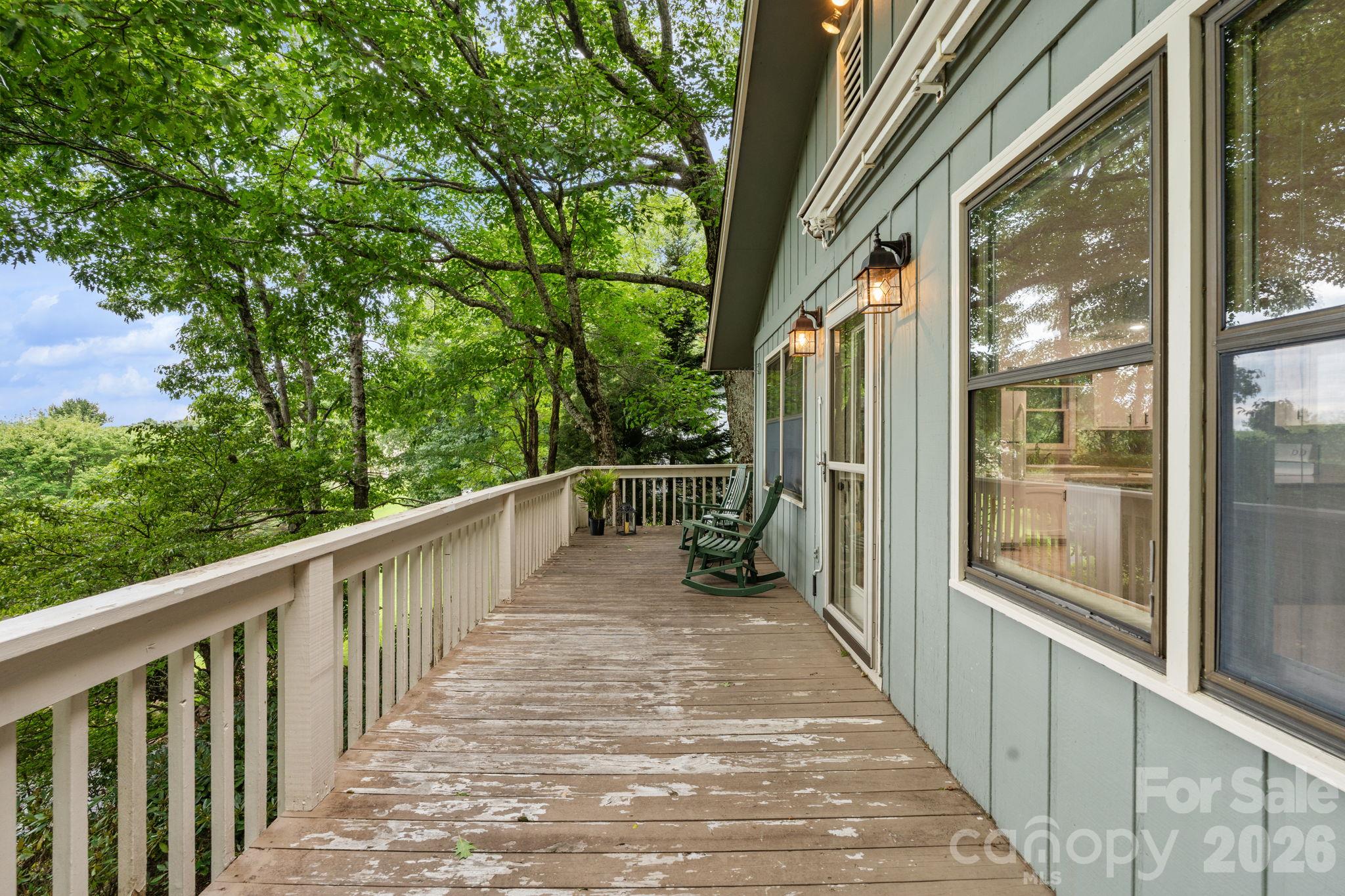 188 Laurel Hill Drive 5 Property Photo 26