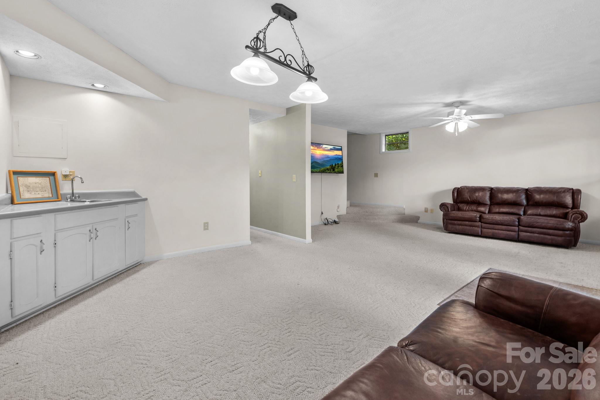 188 Laurel Hill Drive 5 Property Photo 30