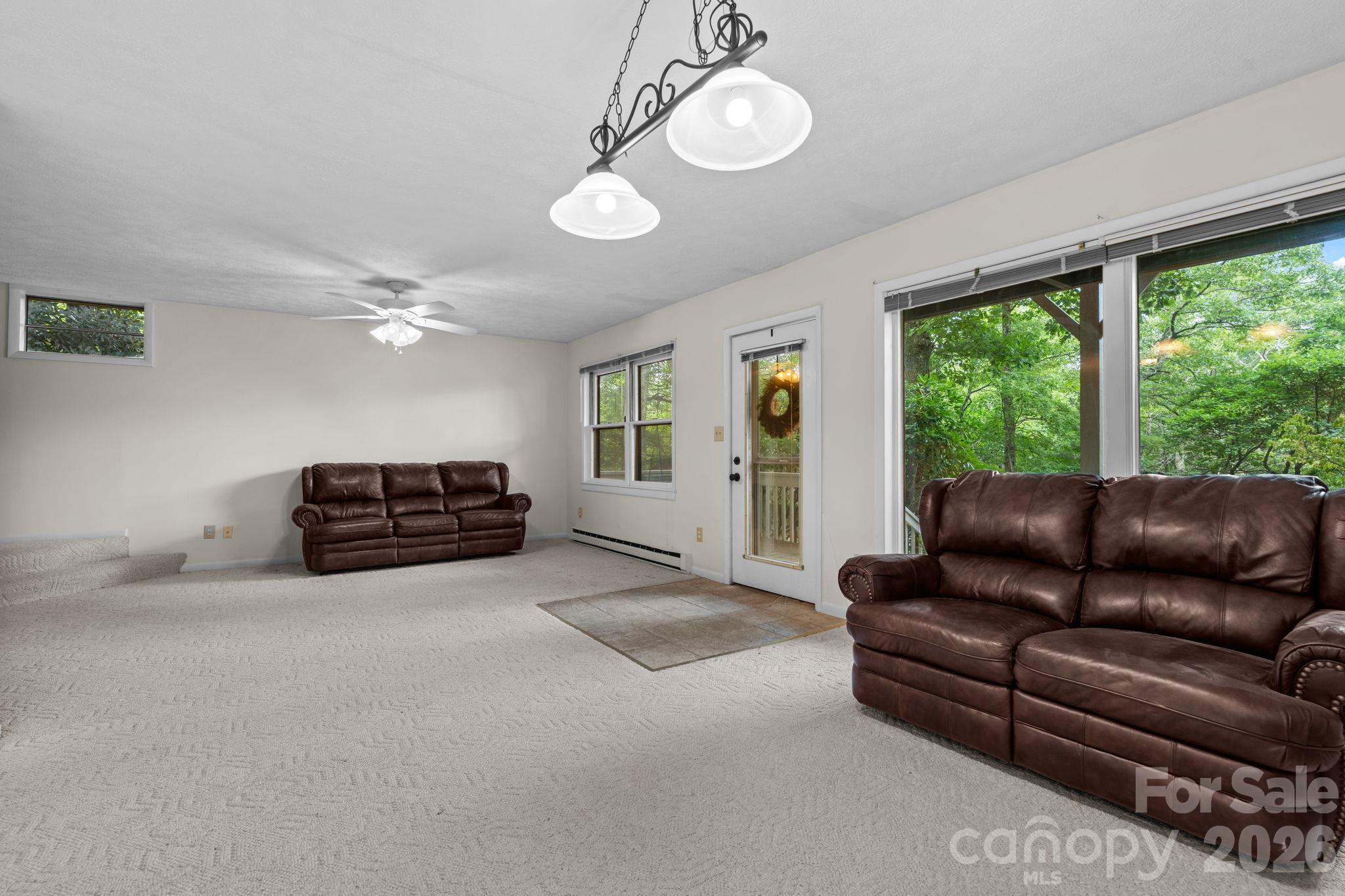 188 Laurel Hill Drive 5 Property Photo 31