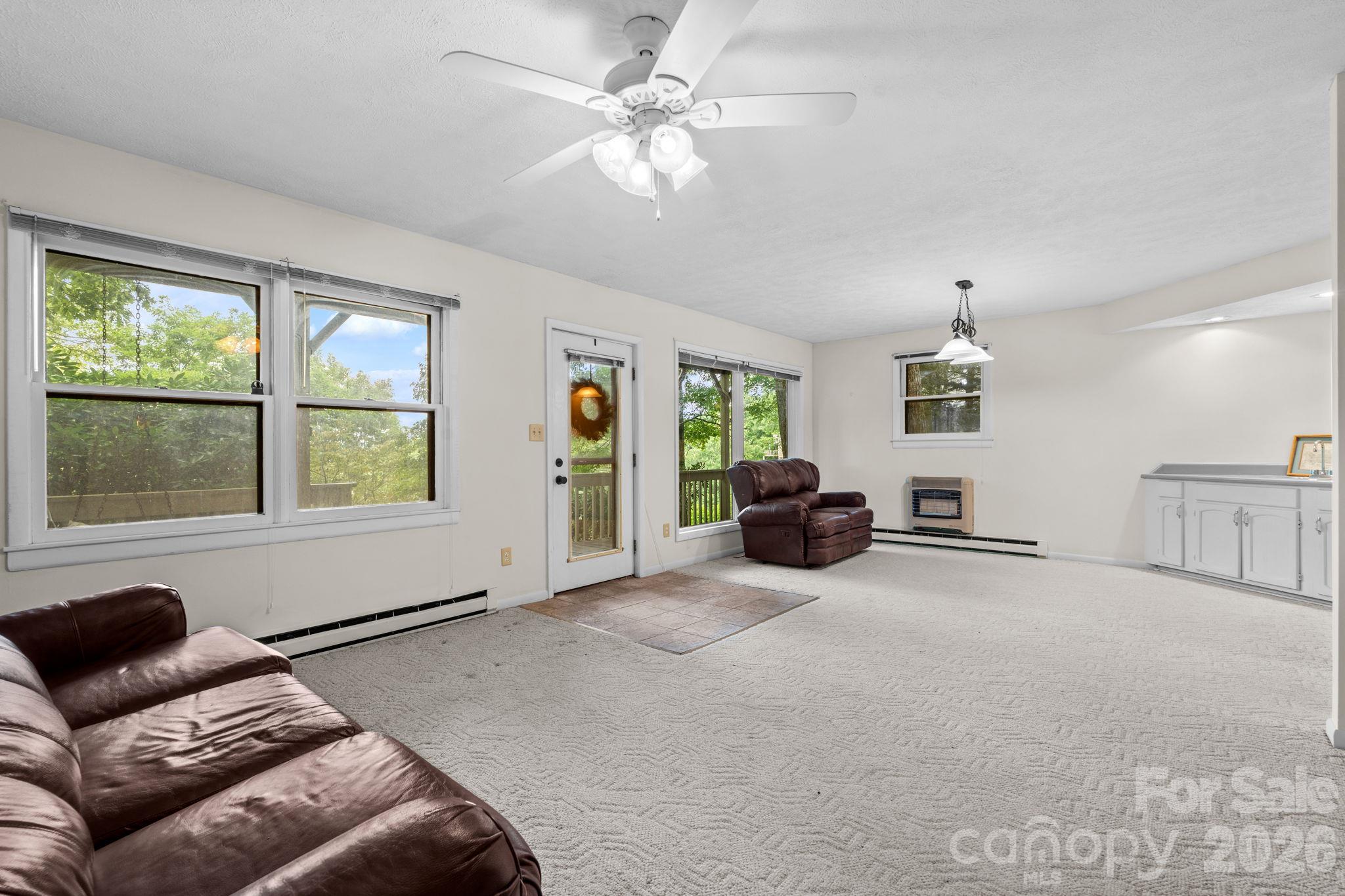 188 Laurel Hill Drive 5 Property Photo 32