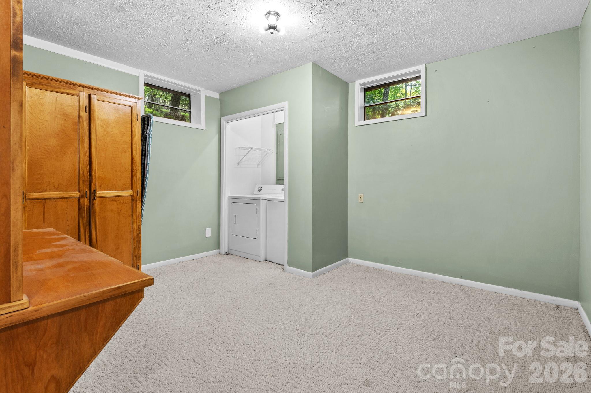 188 Laurel Hill Drive 5 Property Photo 34