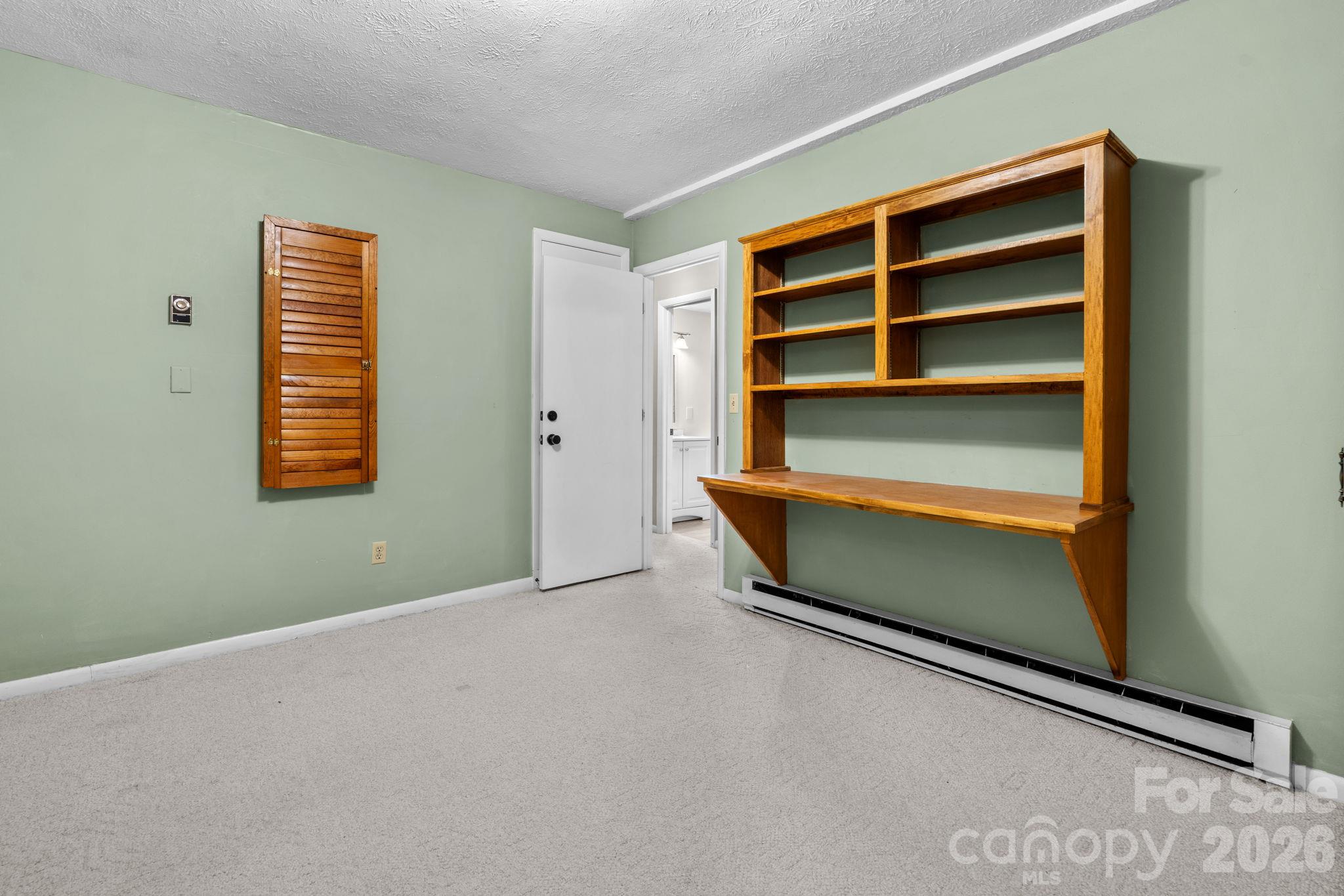 188 Laurel Hill Drive 5 Property Photo 35